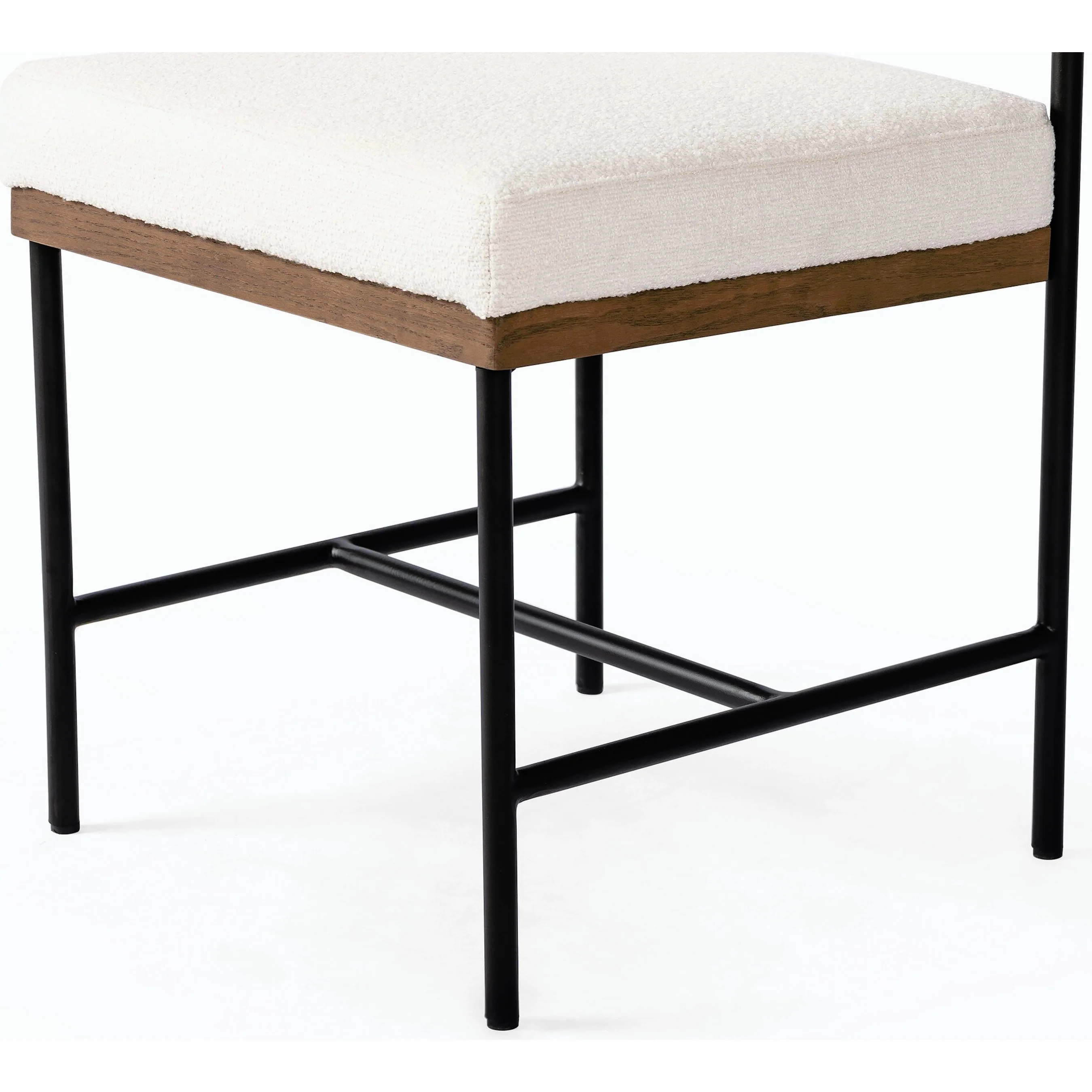 Benton Dining Chair - Image 44