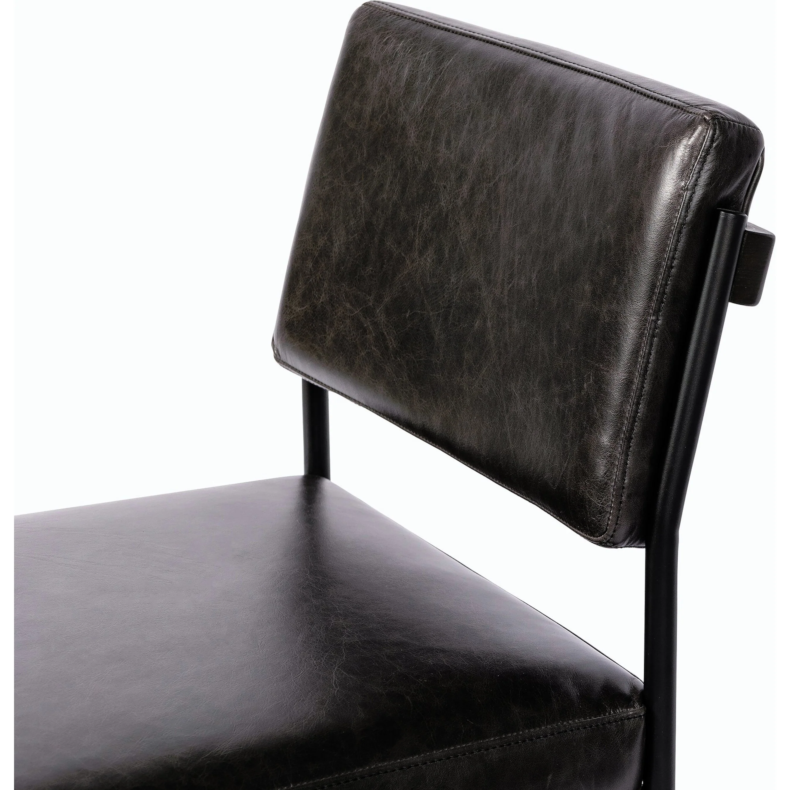 Benton Dining Chair - Image 46