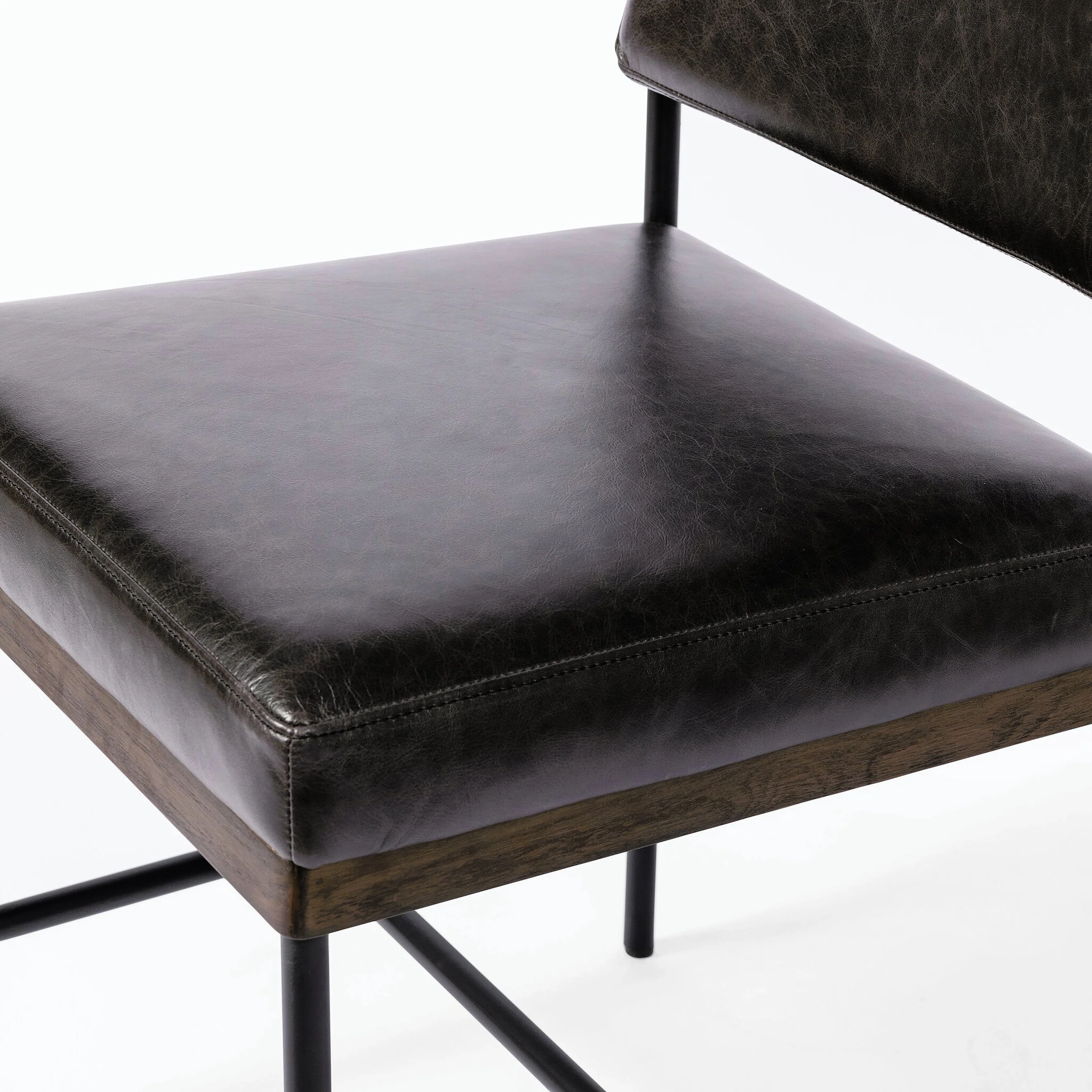 Benton Dining Chair - Image 47