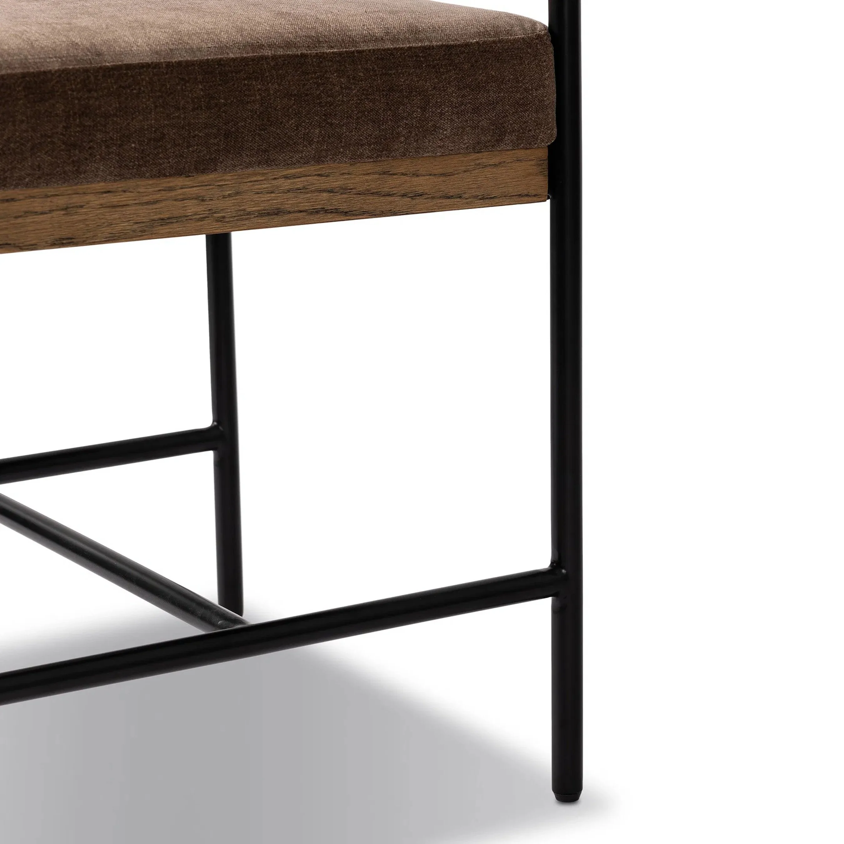 Benton Dining Chair - Image 52