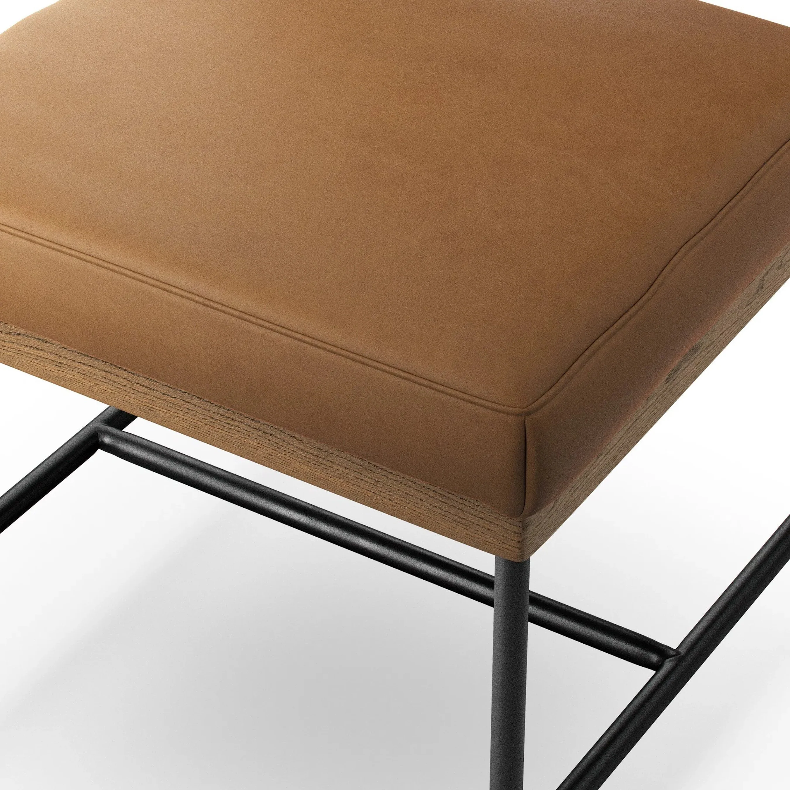 Benton Dining Chair - Image 53