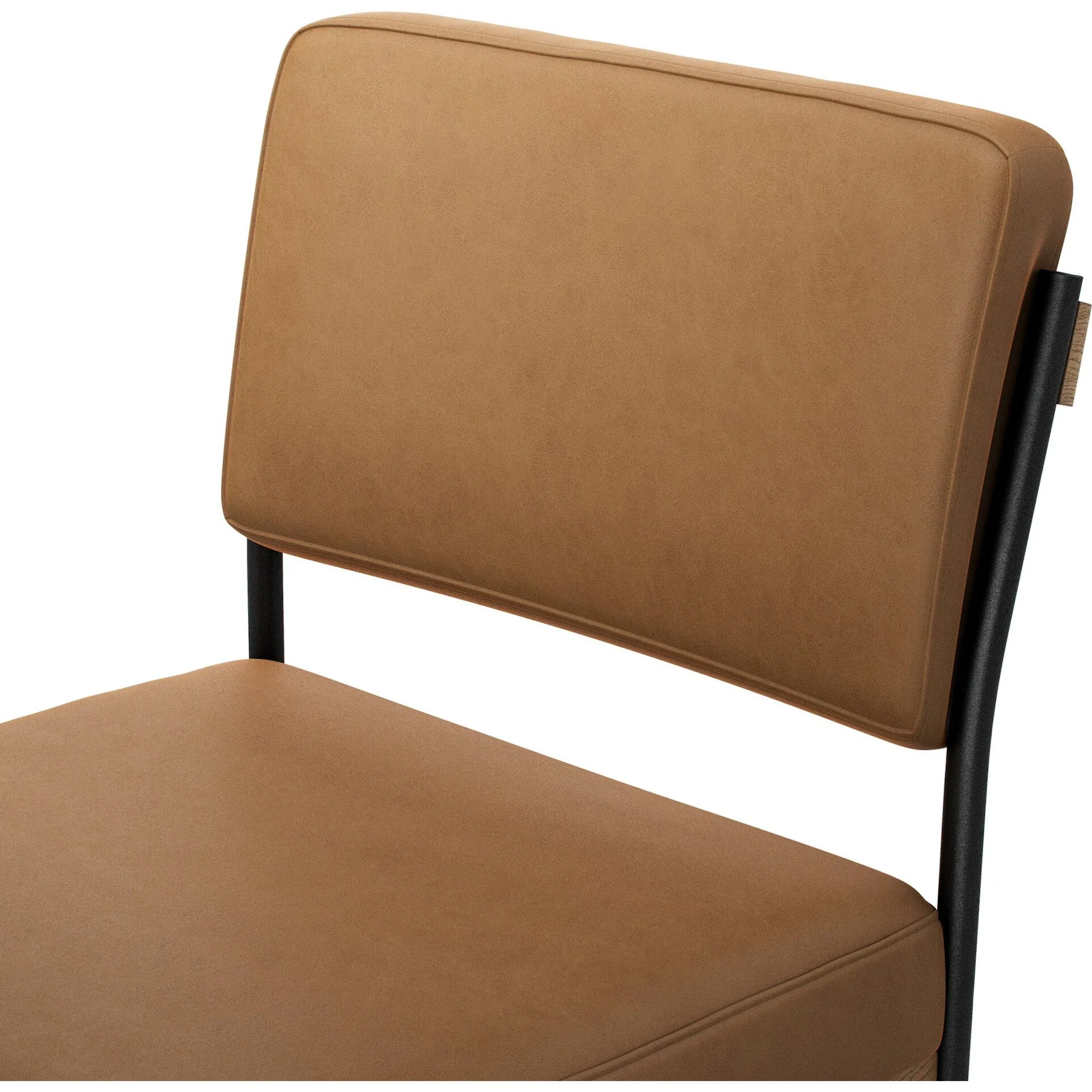 Benton Dining Chair - Image 54