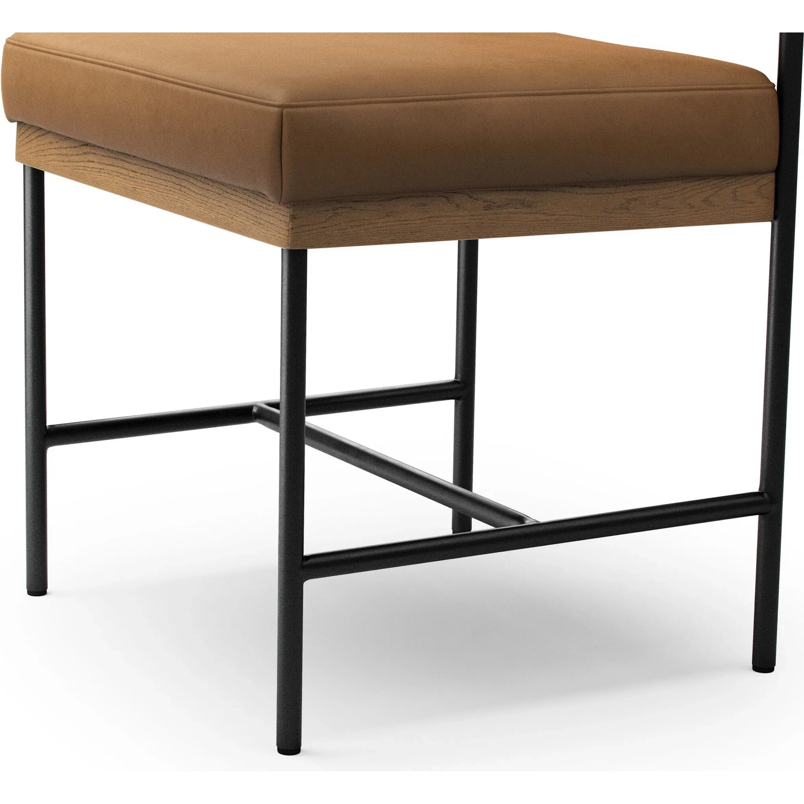 Benton Dining Chair - Image 55