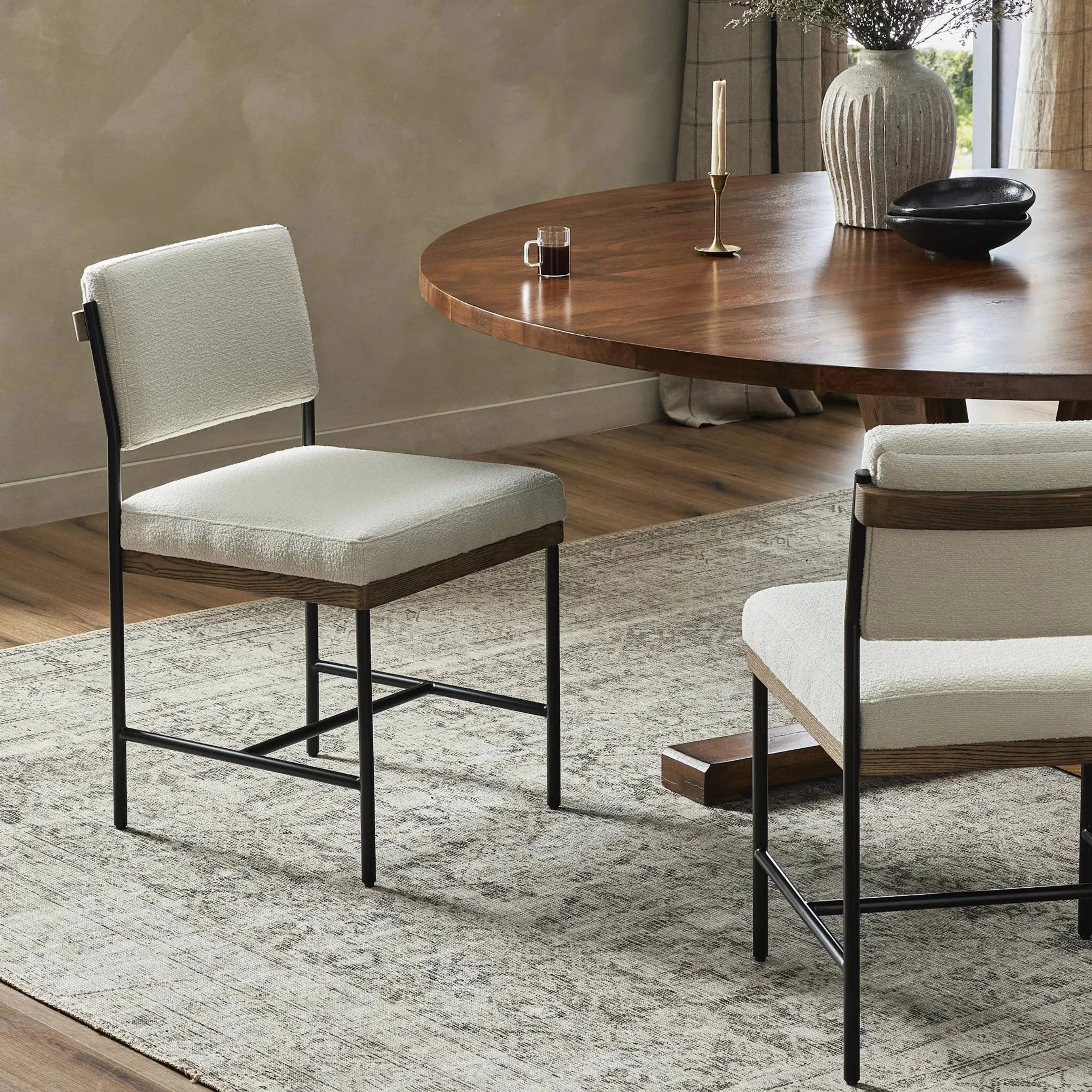 Benton Dining Chair - Image 59