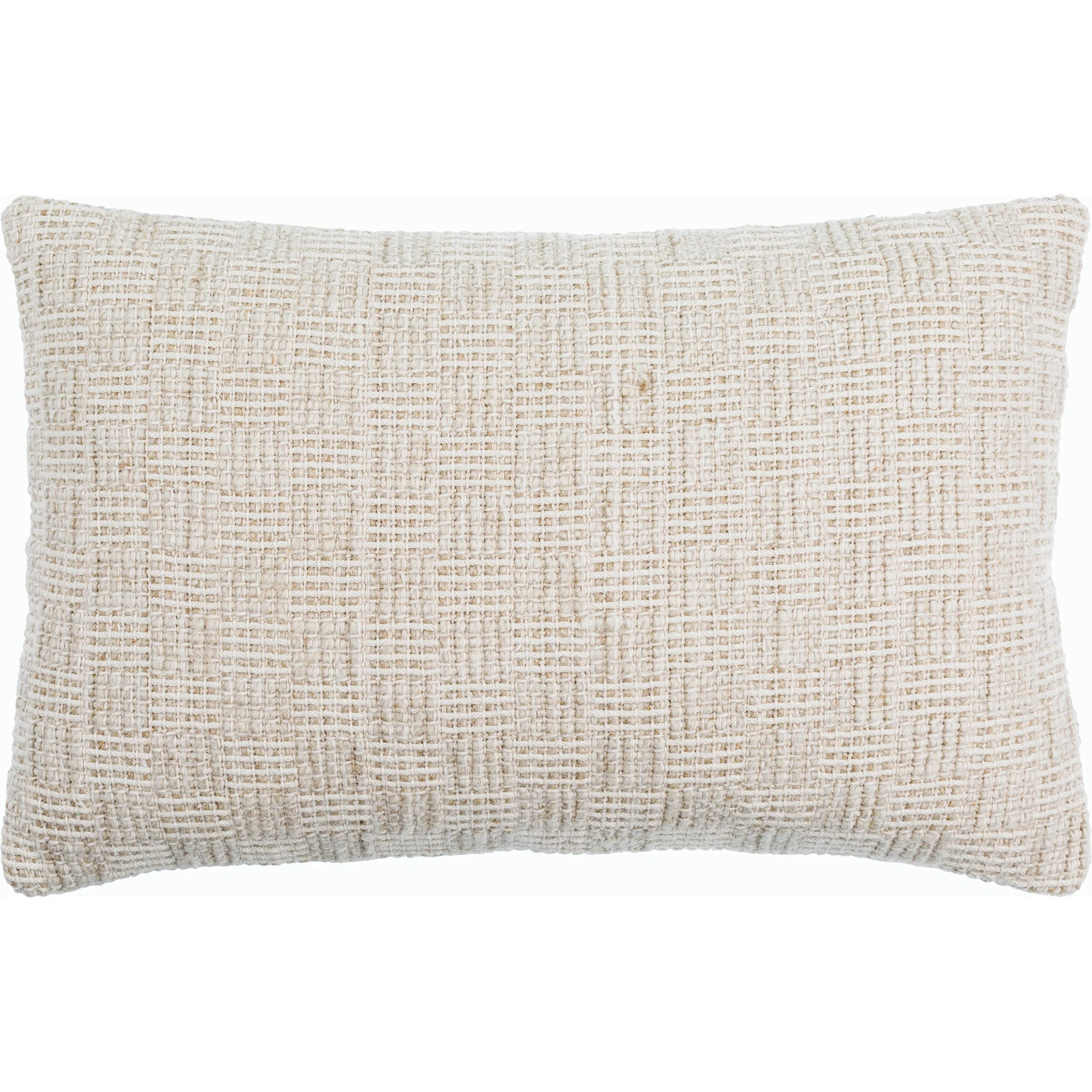 Bentonville Pillow - 516430