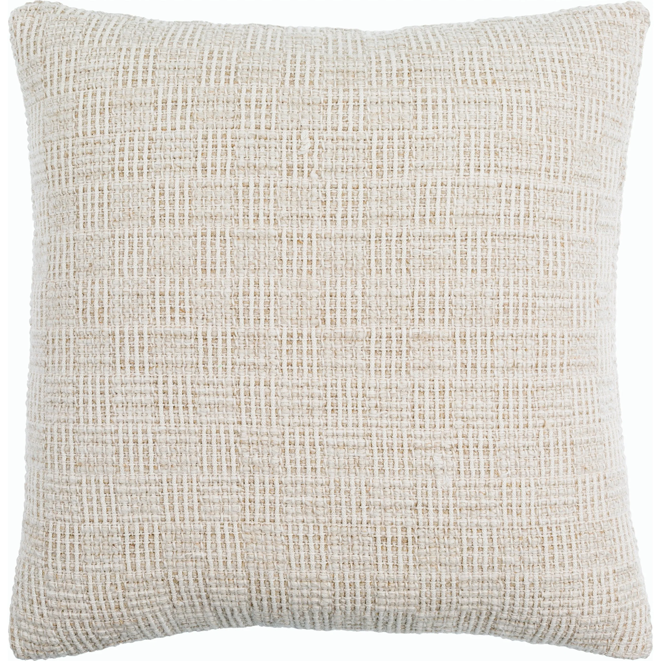 Bentonville Pillow - 516430 - Image 2