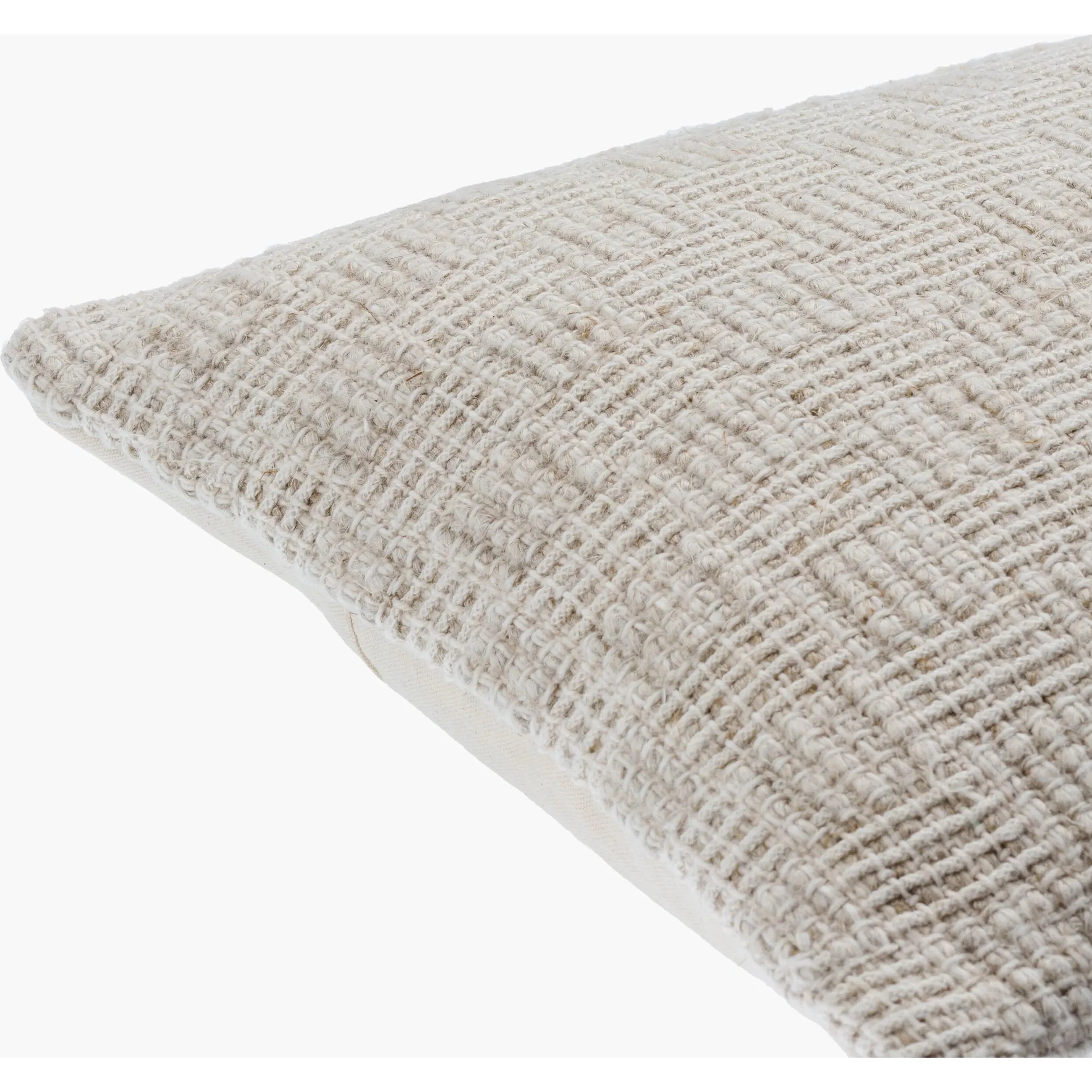 Bentonville Pillow - 516430 - Image 3