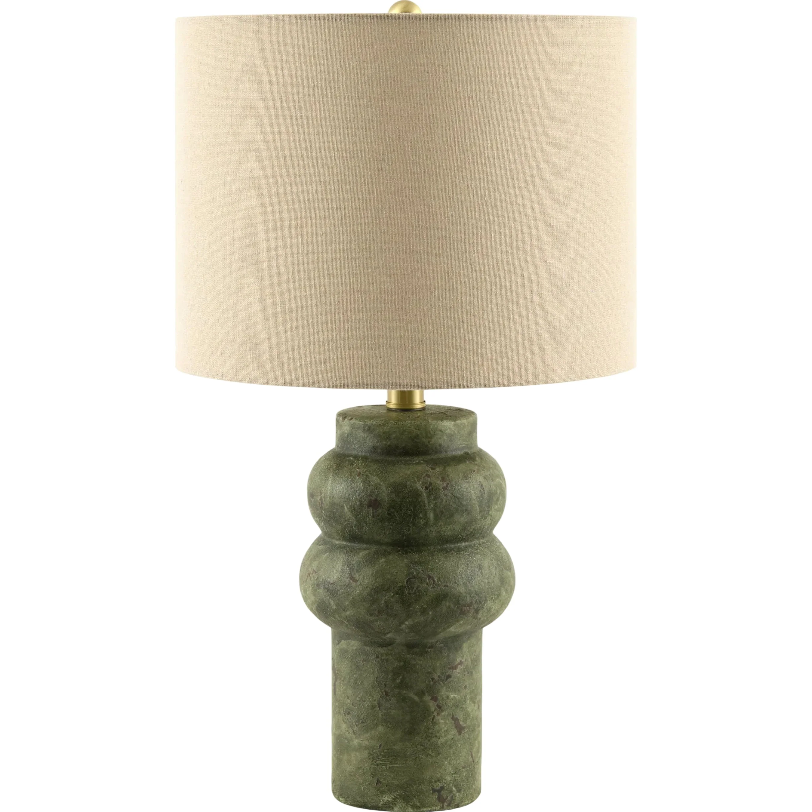 Beraliya Accent Table Lamp - Image 2