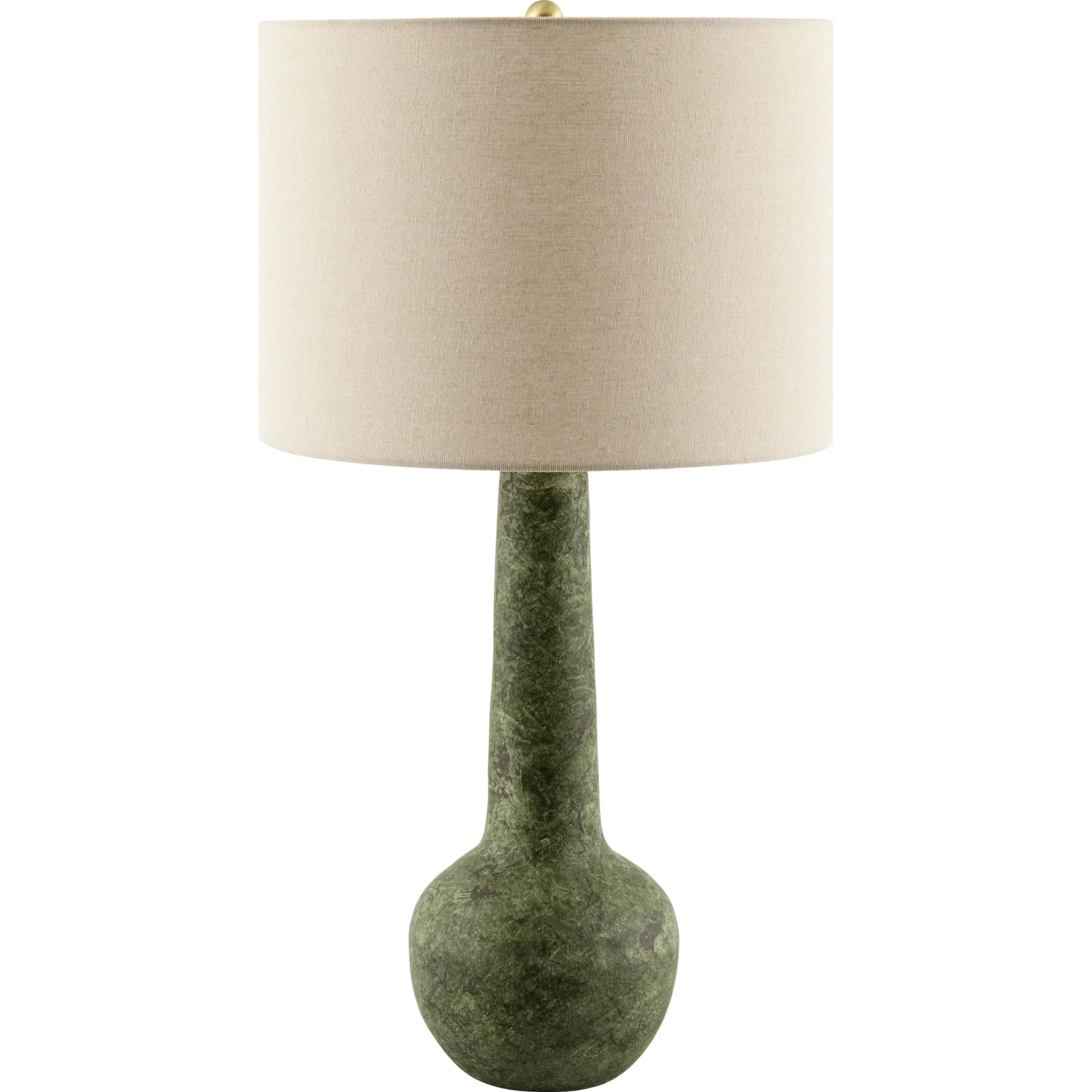 Beraliya Tall Accent Table Lamp - Image 2