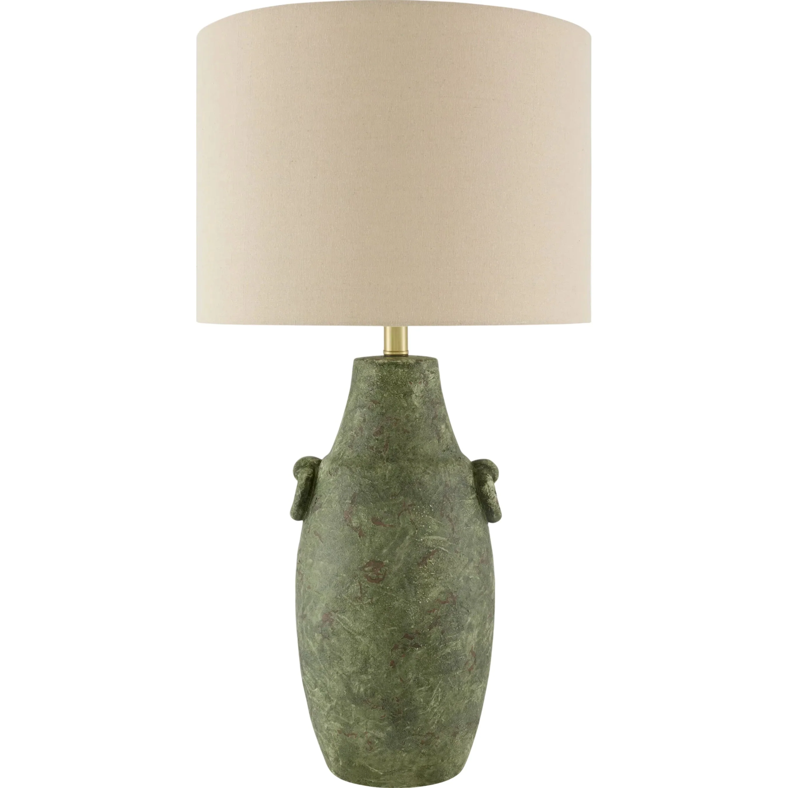 Beraliya Urn Accent Table Lamp - Image 2