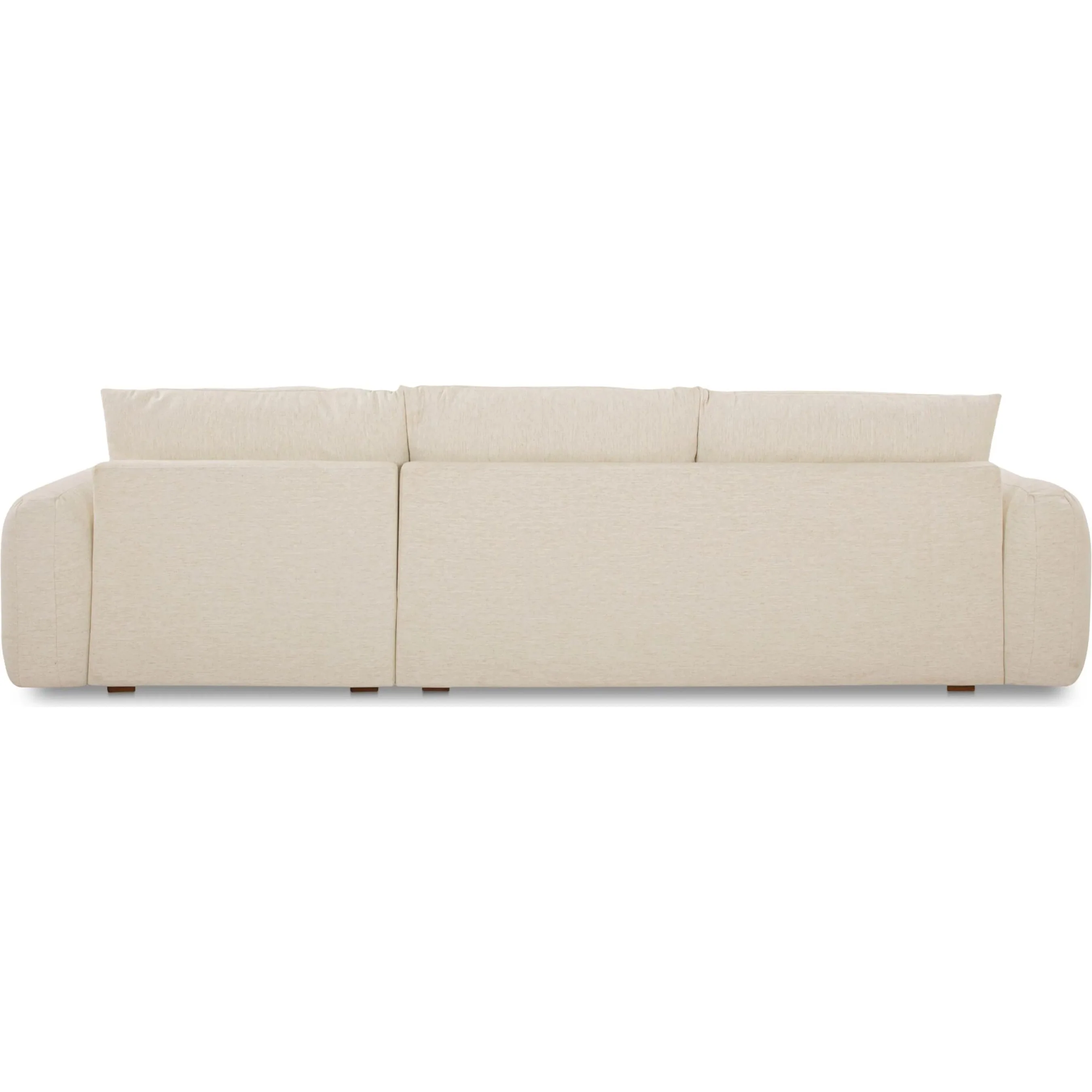 Berga Sectional - Image 10