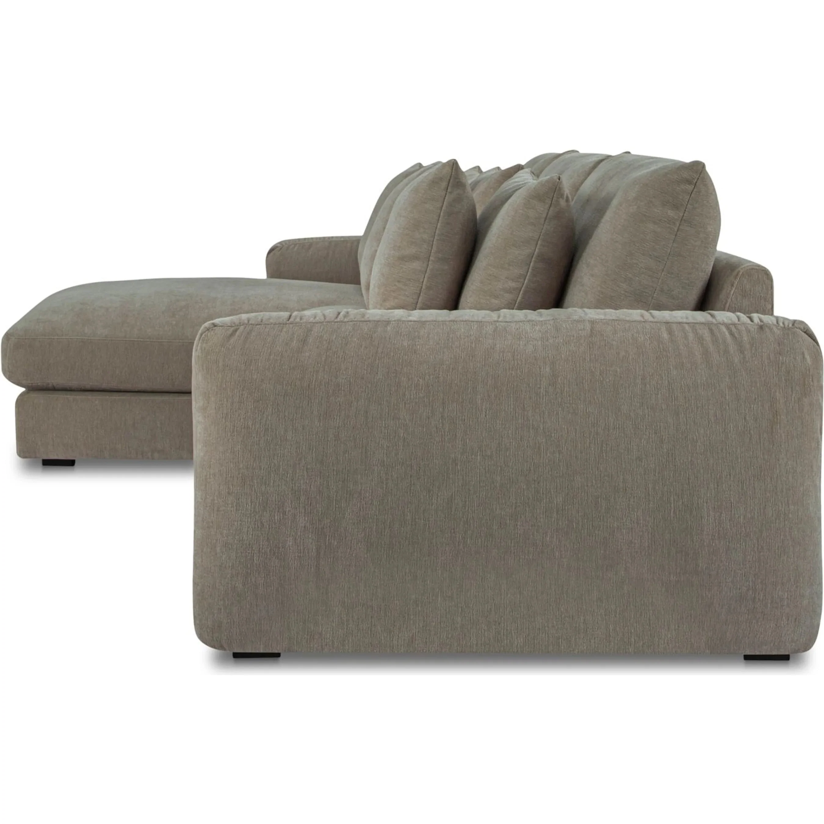 Berga Sectional - Image 13