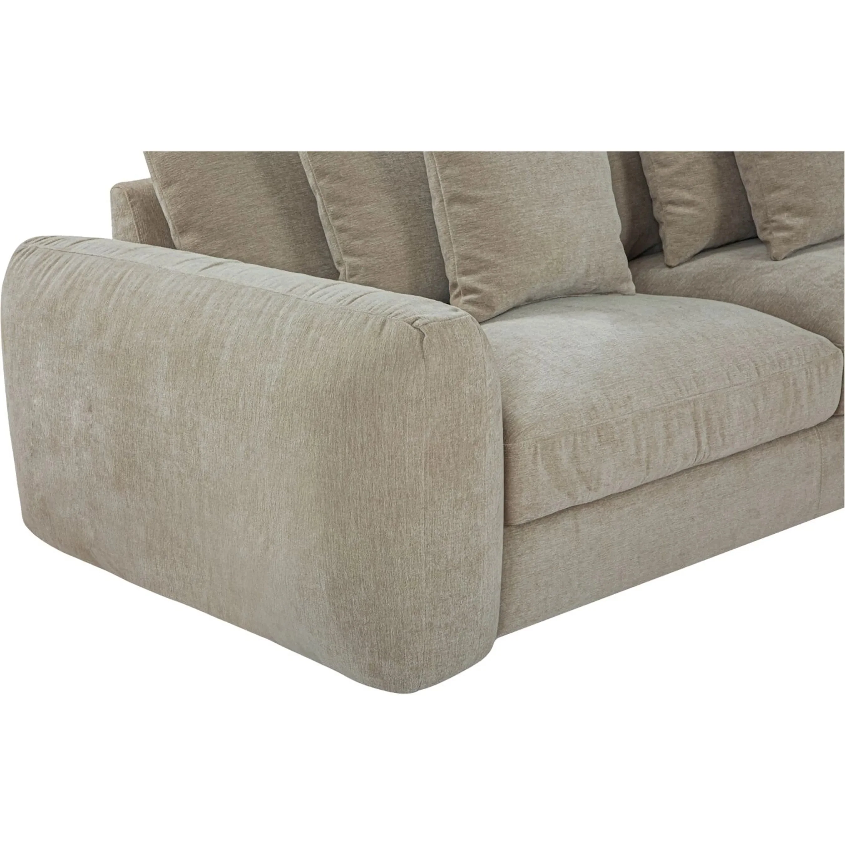 Berga Sectional - Image 20