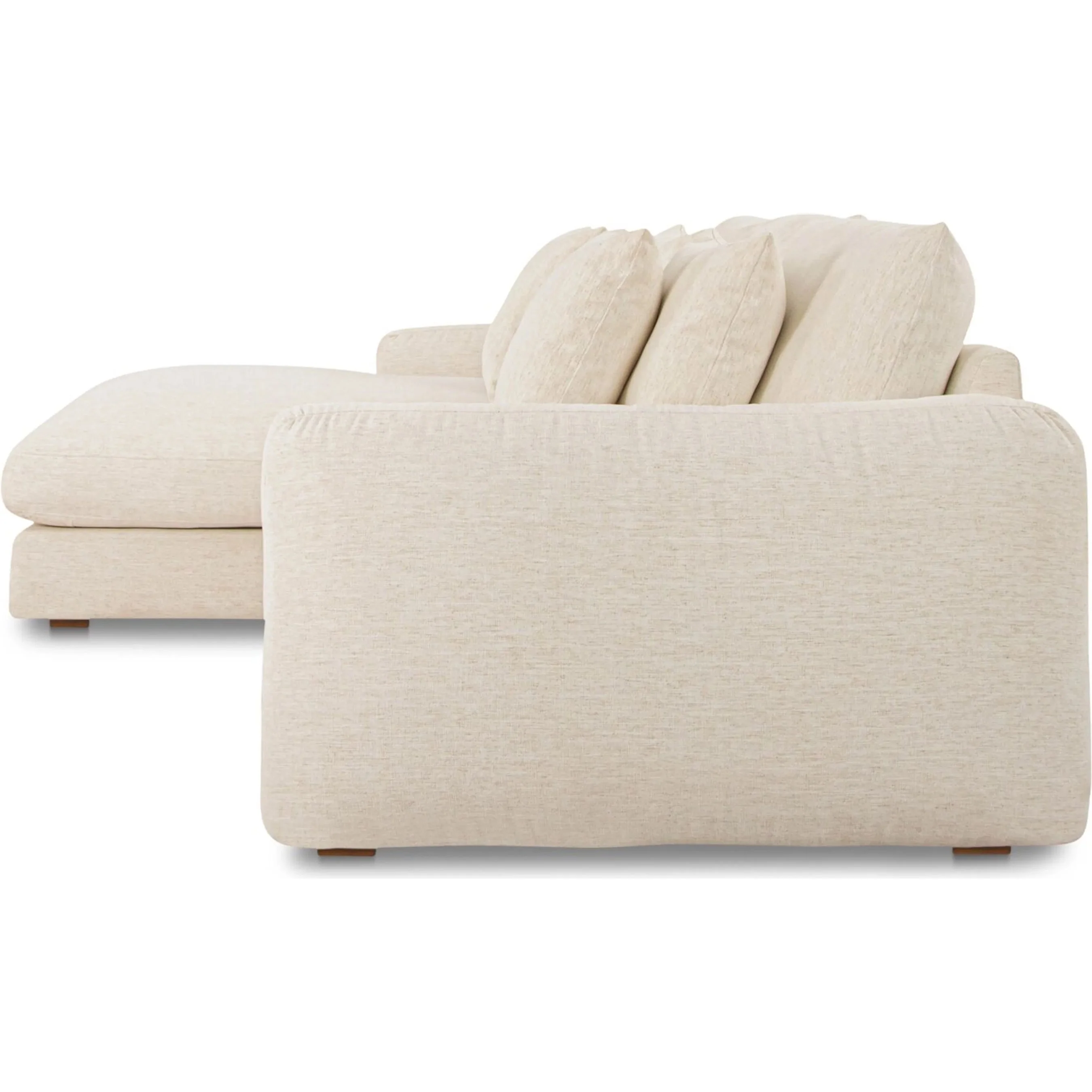 Berga Sectional - Image 6