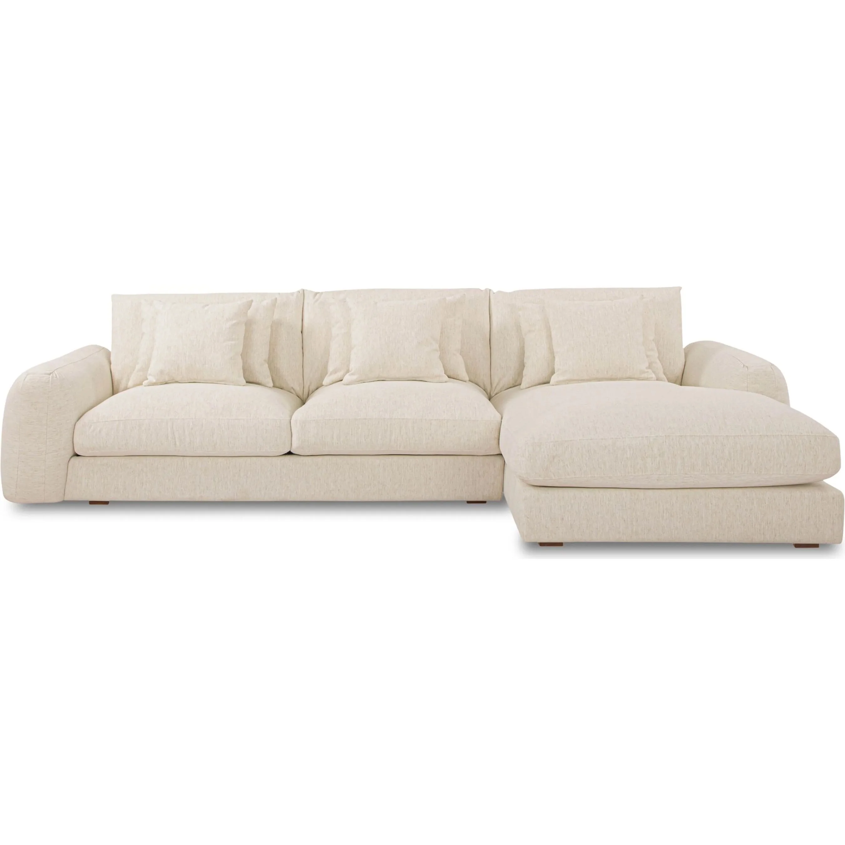 Berga Sectional - Image 8