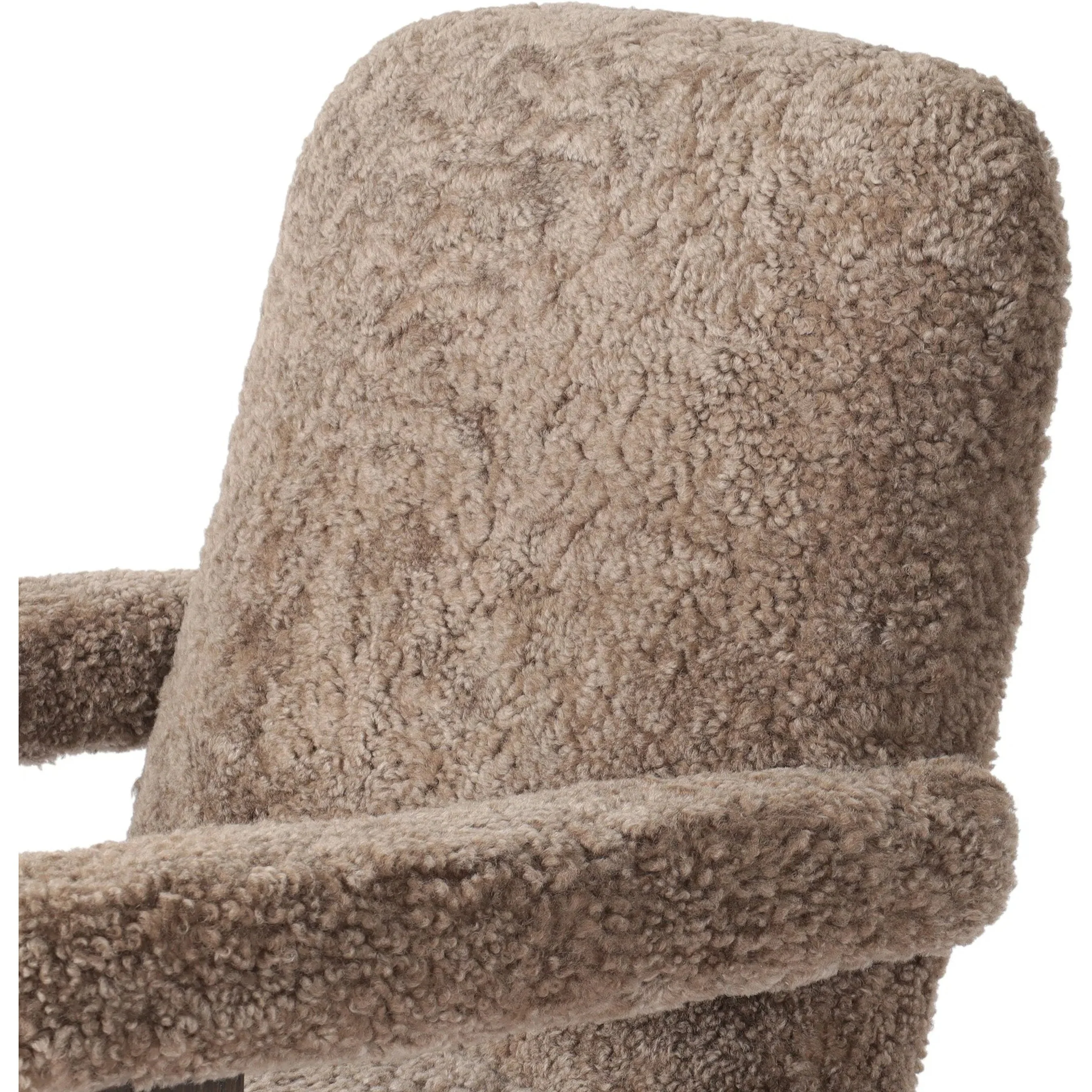 Bergen Desk Chair - Image 7