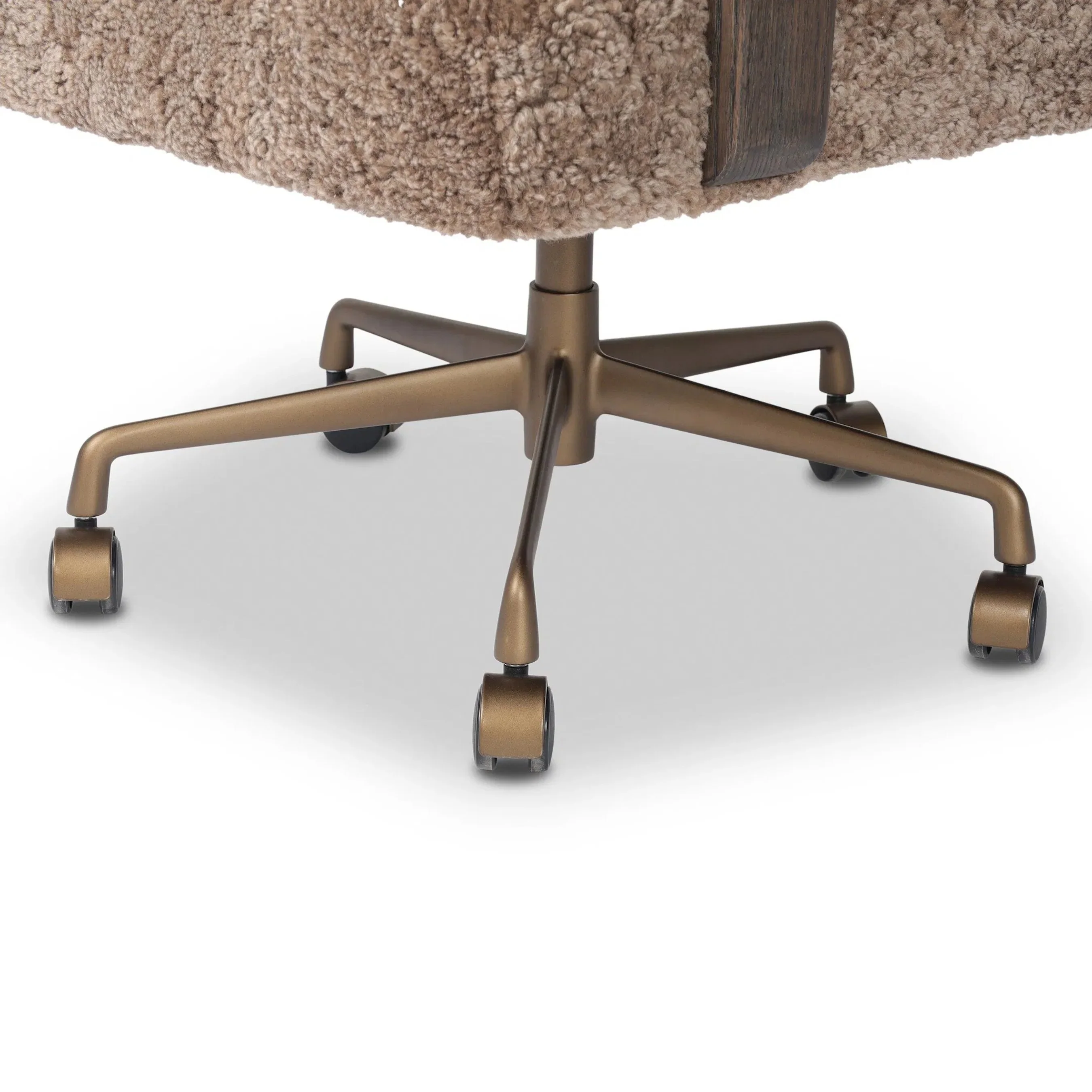 Bergen Desk Chair - Image 8
