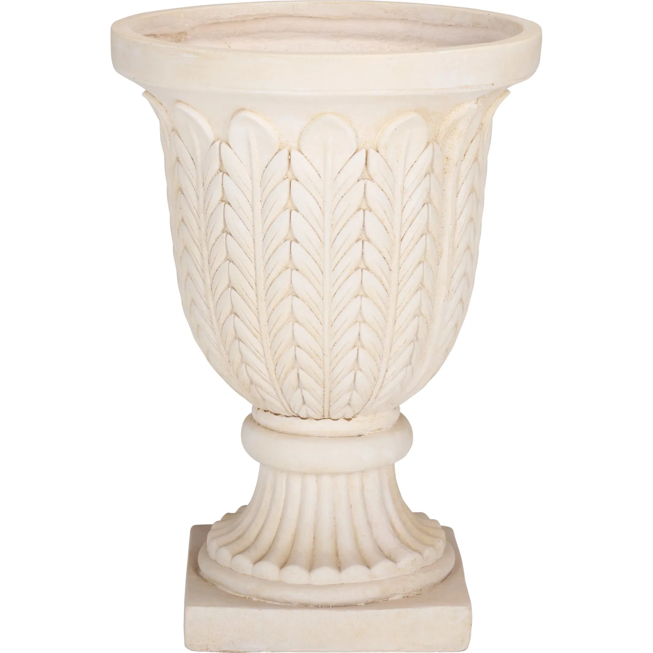 Bergen Planter Pot - Image 3