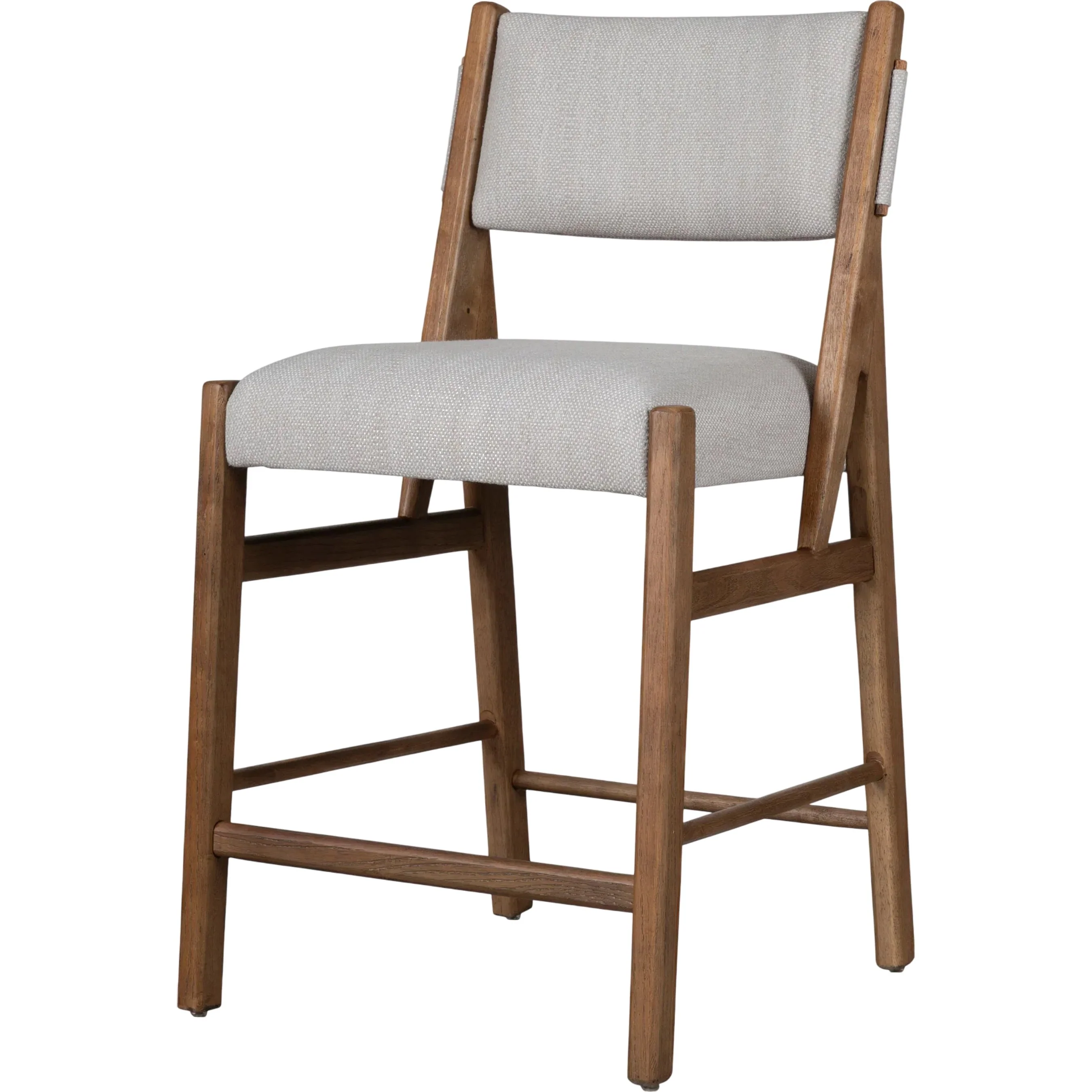 Bergene Counter Stool