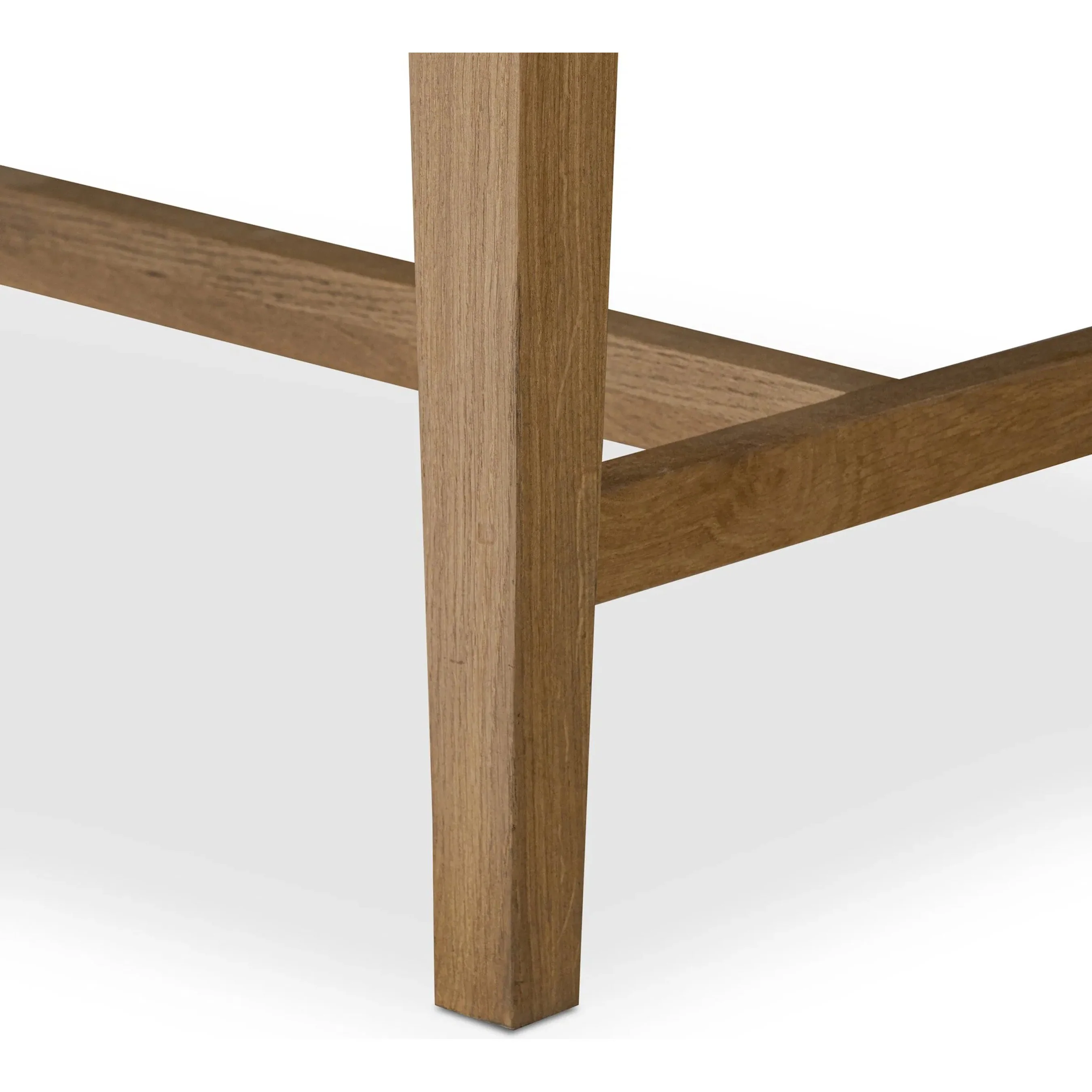 Bergstrom Cabinet - Image 10