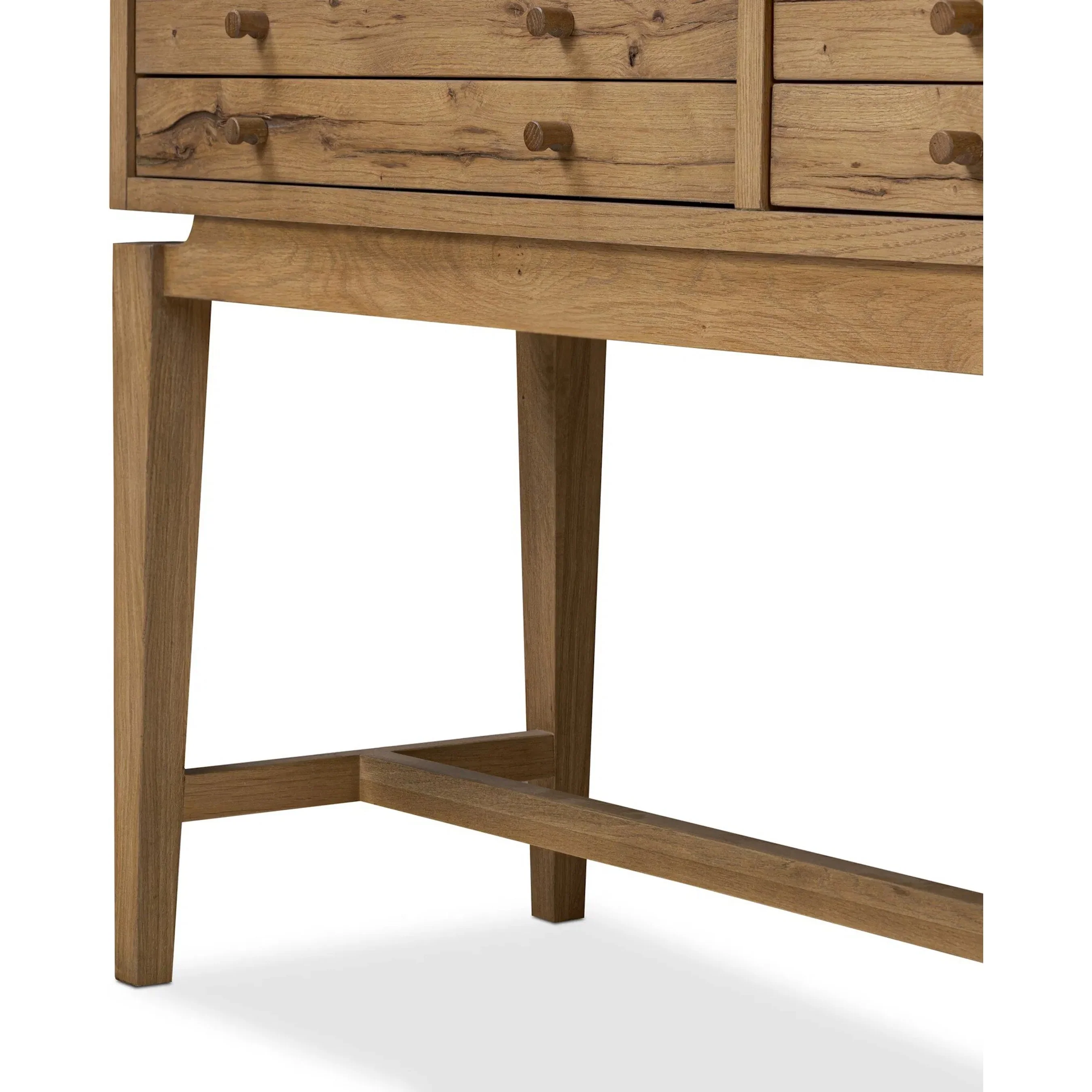 Bergstrom Cabinet - Image 11