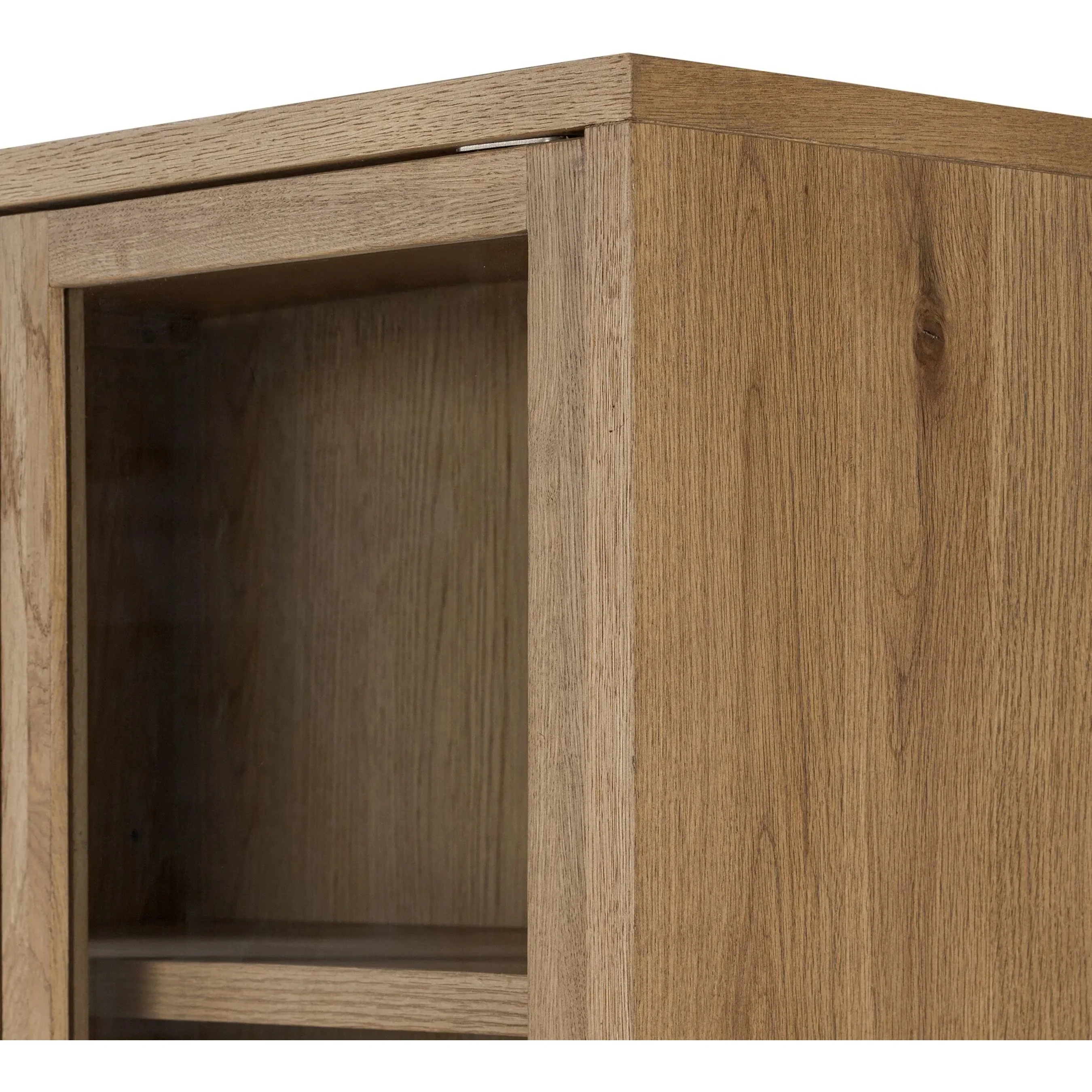Bergstrom Cabinet - Image 7