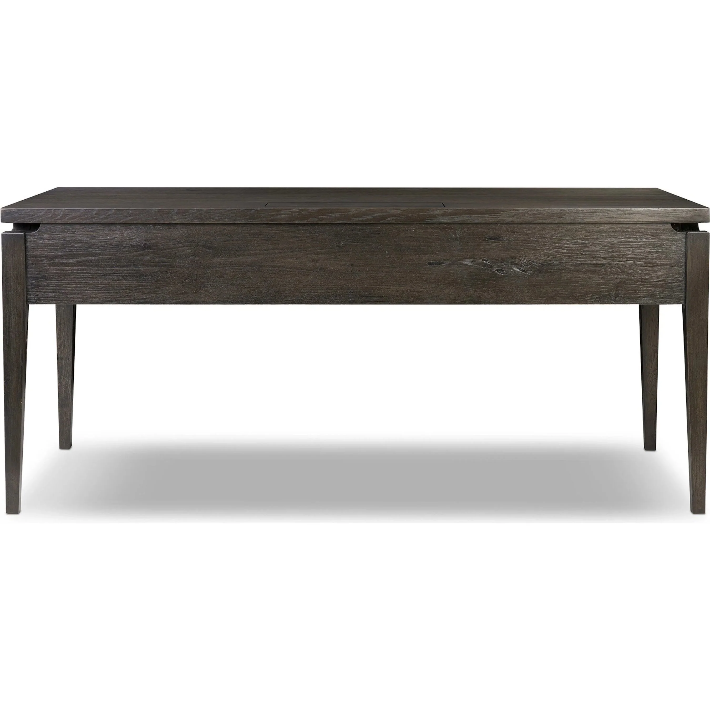 Bergstrom Desk - Image 10