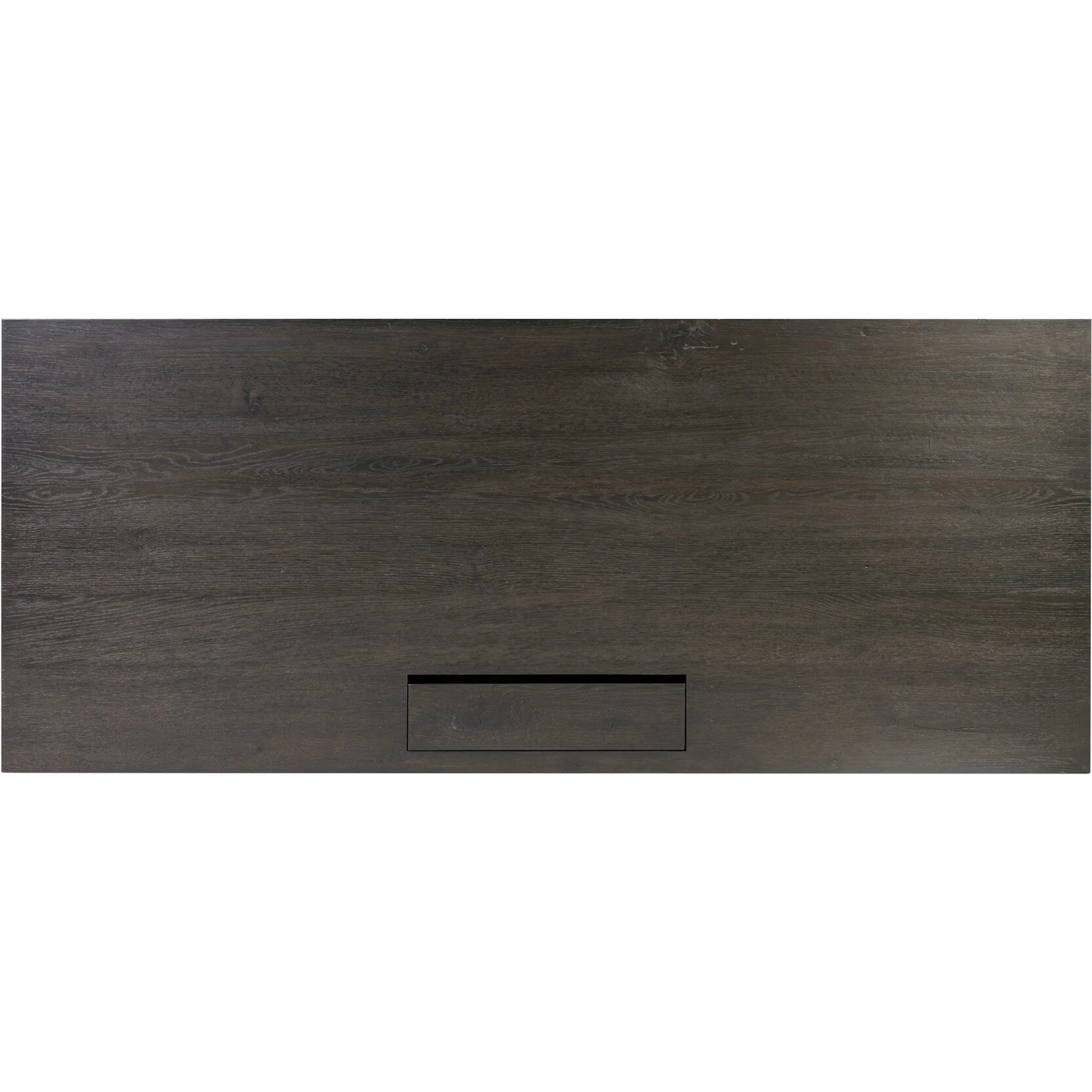 Bergstrom Desk - Image 11