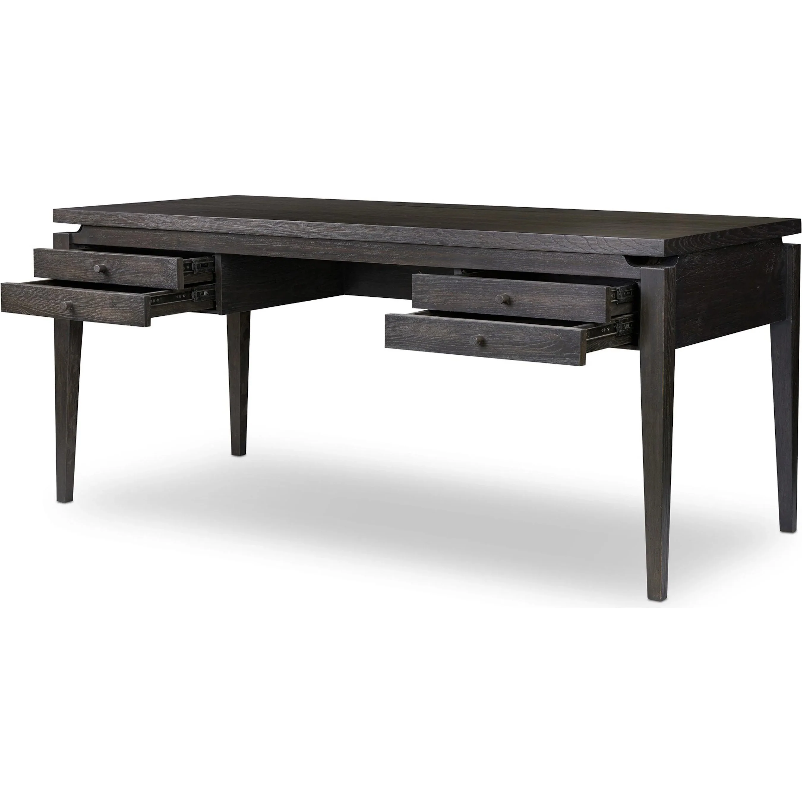Bergstrom Desk - Image 12