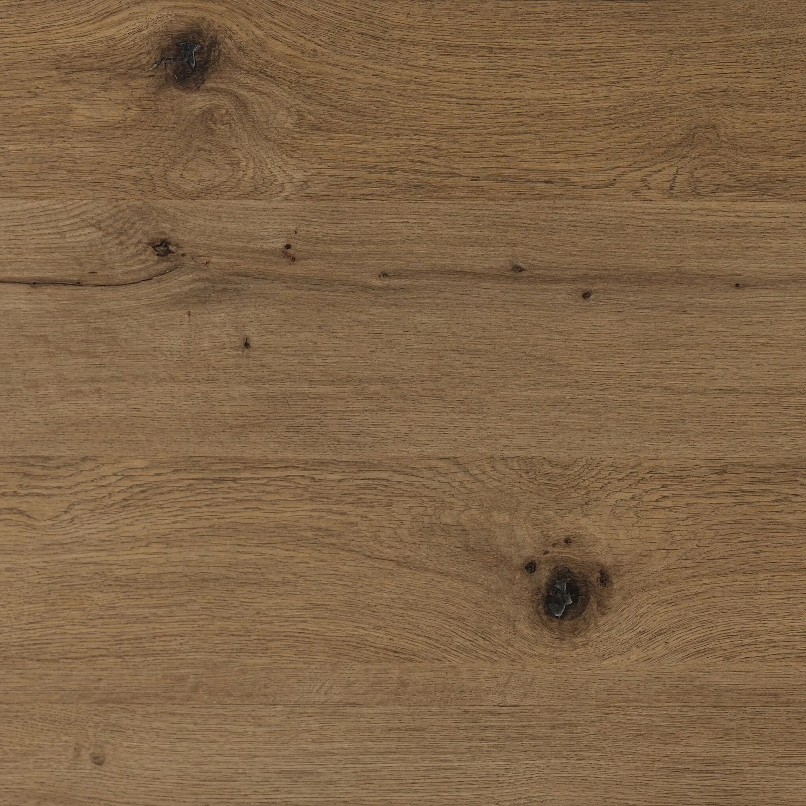 Bergstrom Desk - Image 13