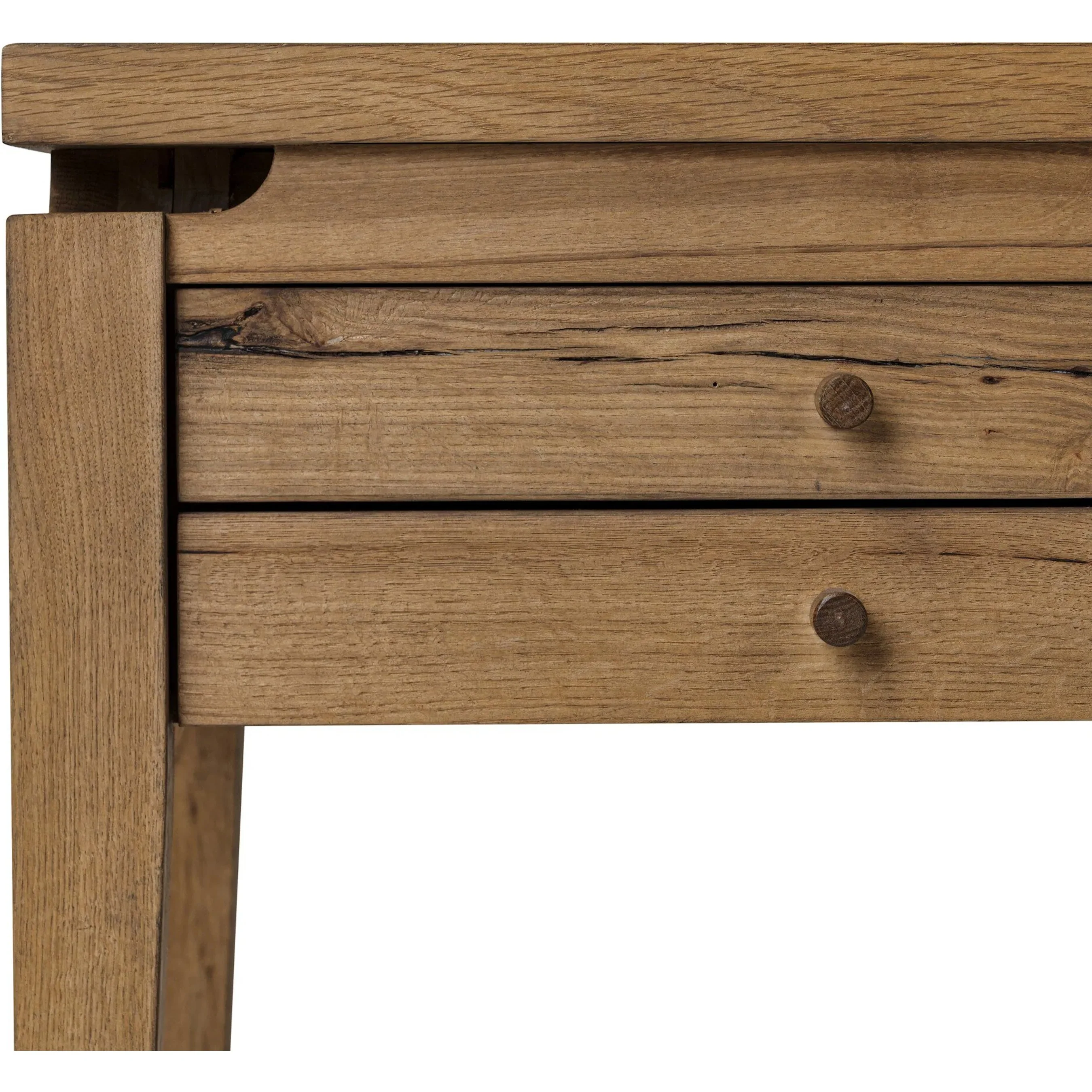Bergstrom Desk - Image 14