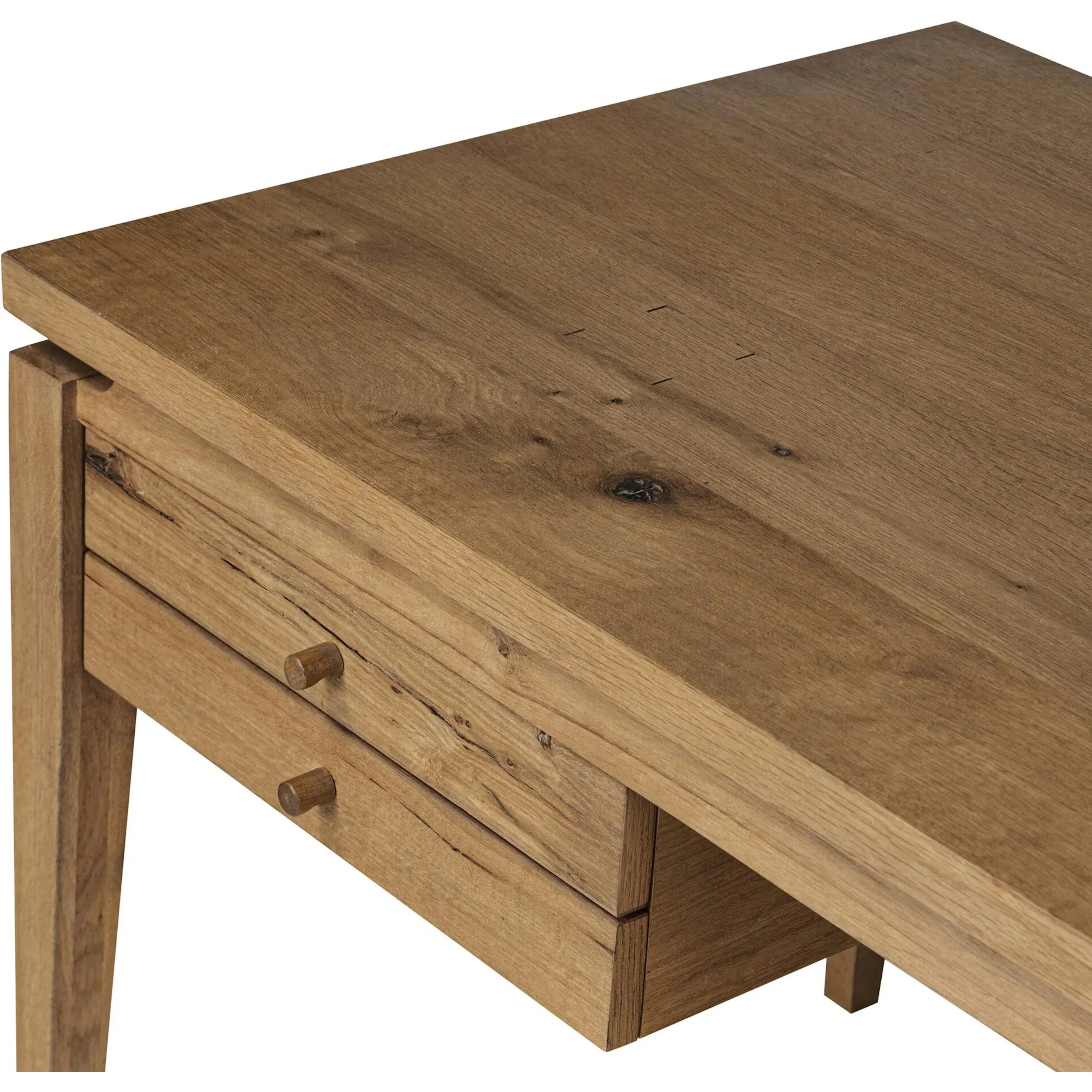 Bergstrom Desk - Image 15