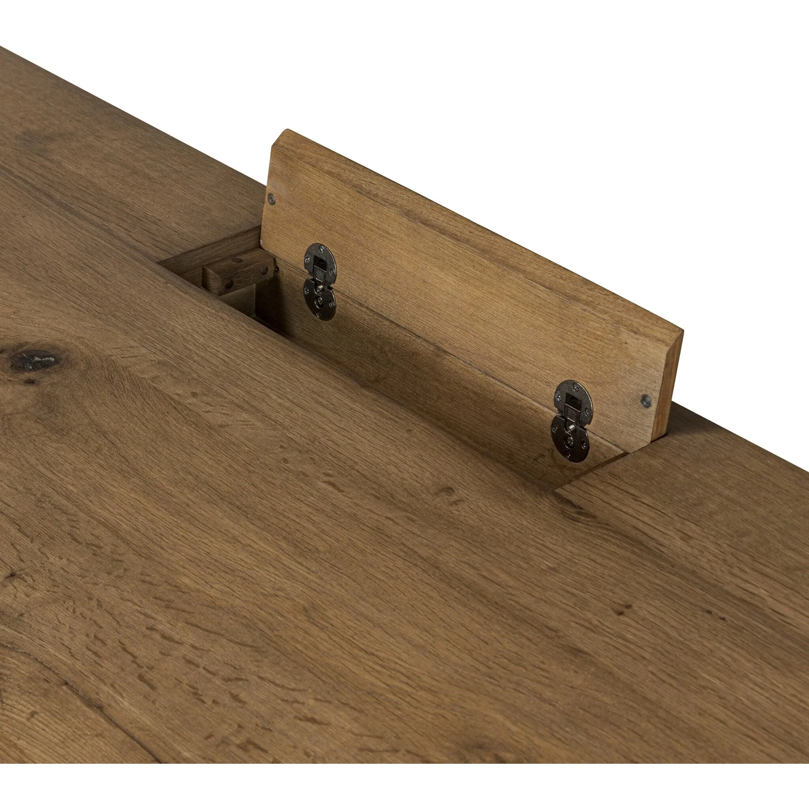 Bergstrom Desk - Image 16