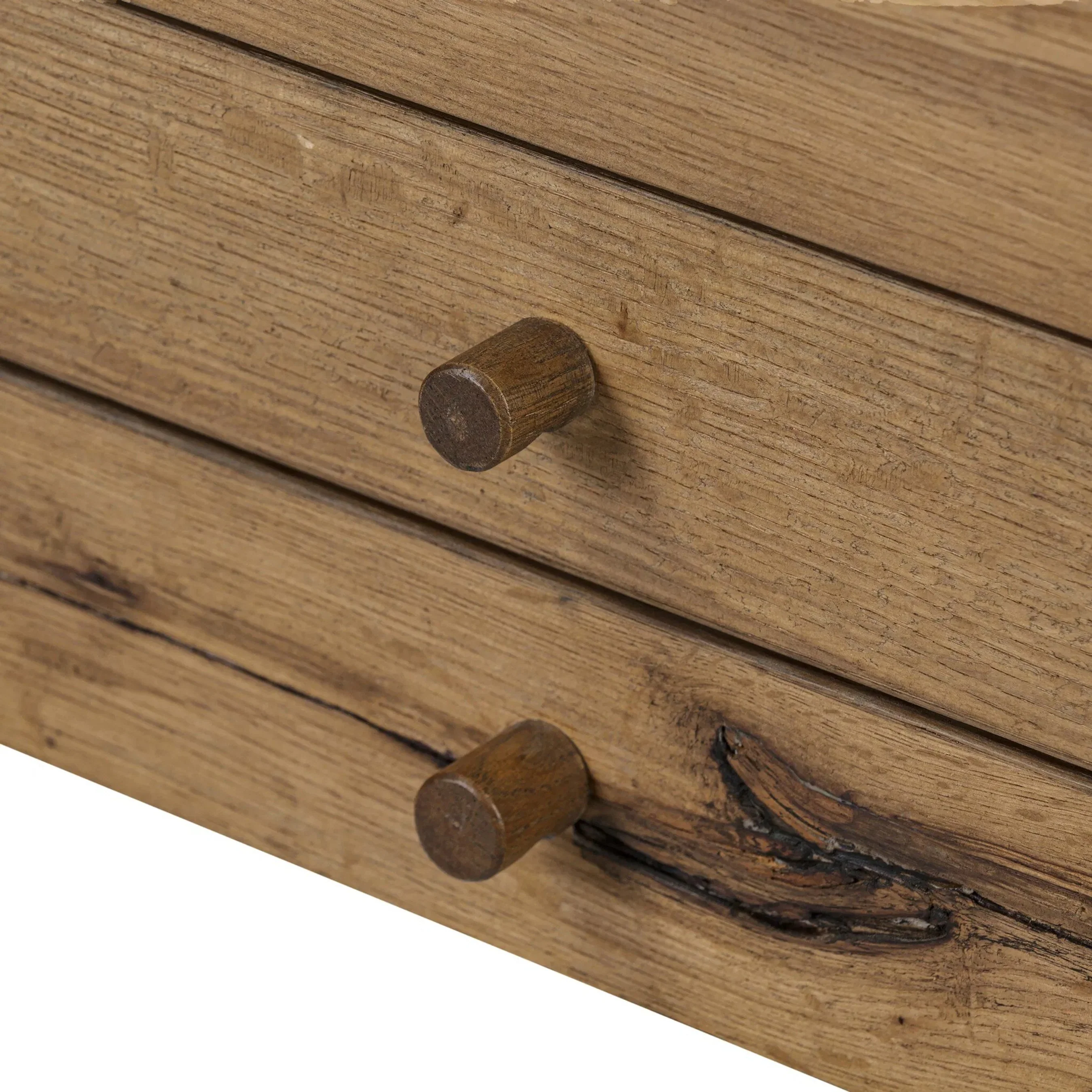 Bergstrom Desk - Image 17