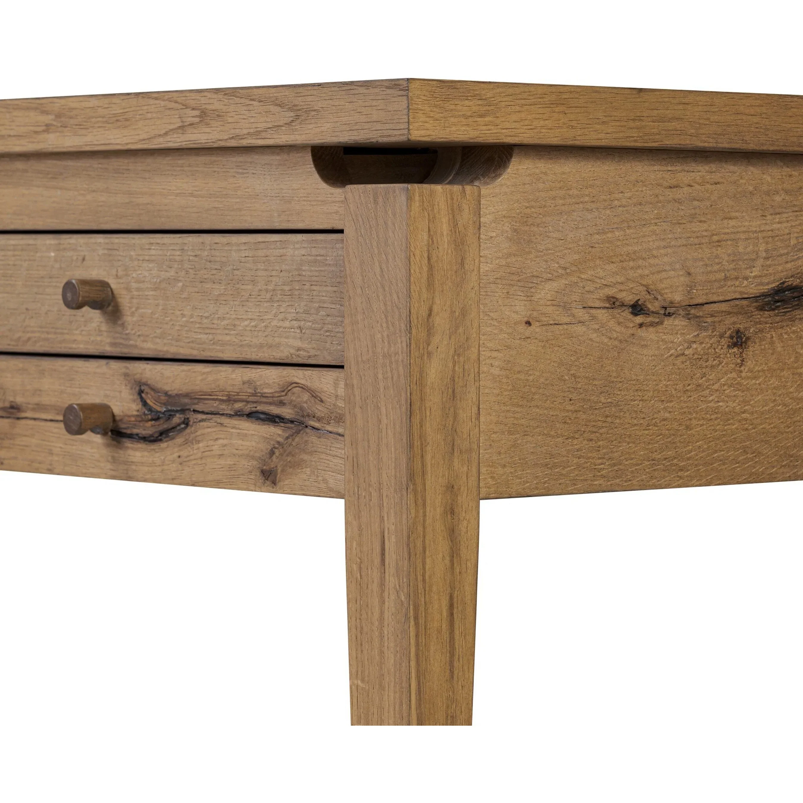 Bergstrom Desk - Image 18