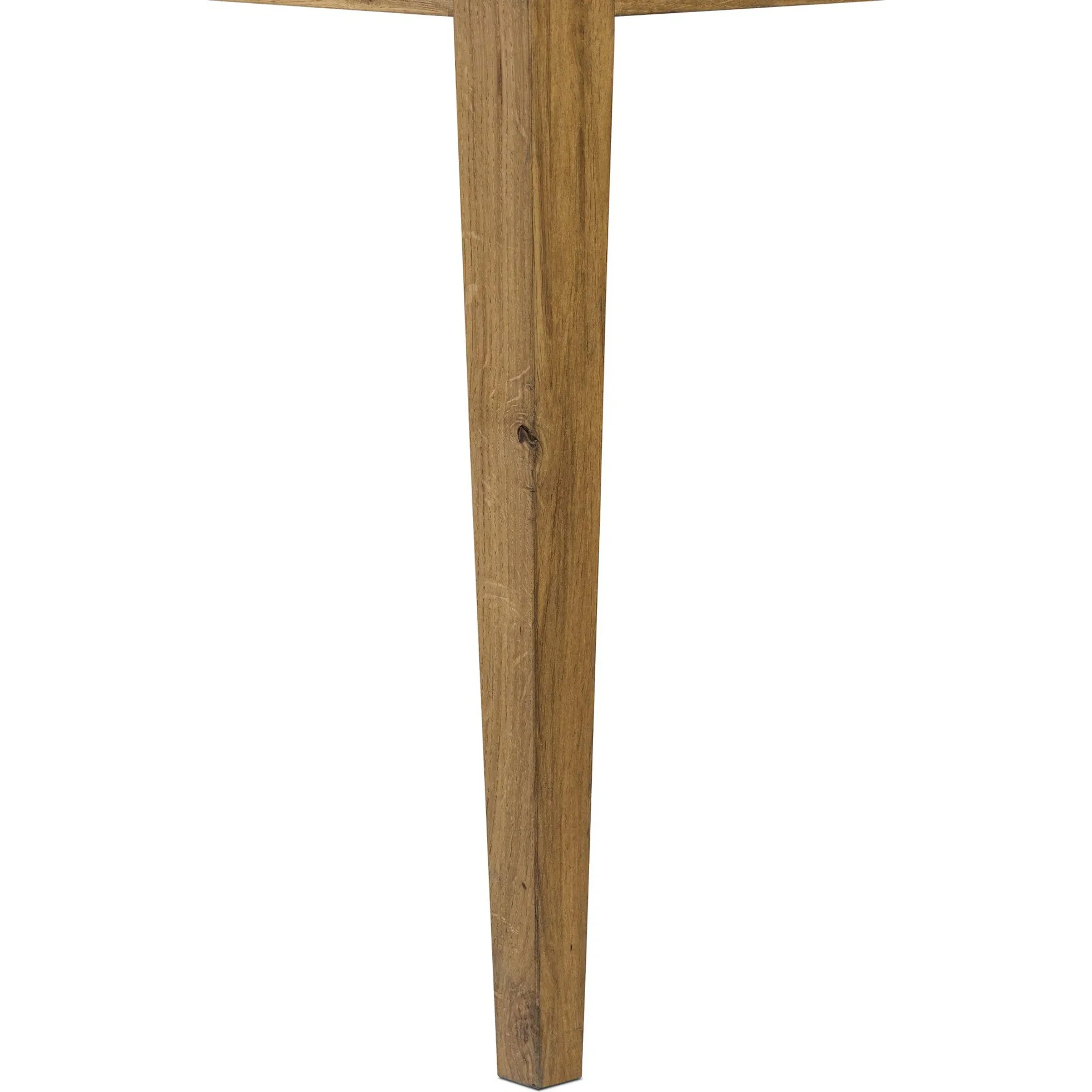 Bergstrom Desk - Image 19