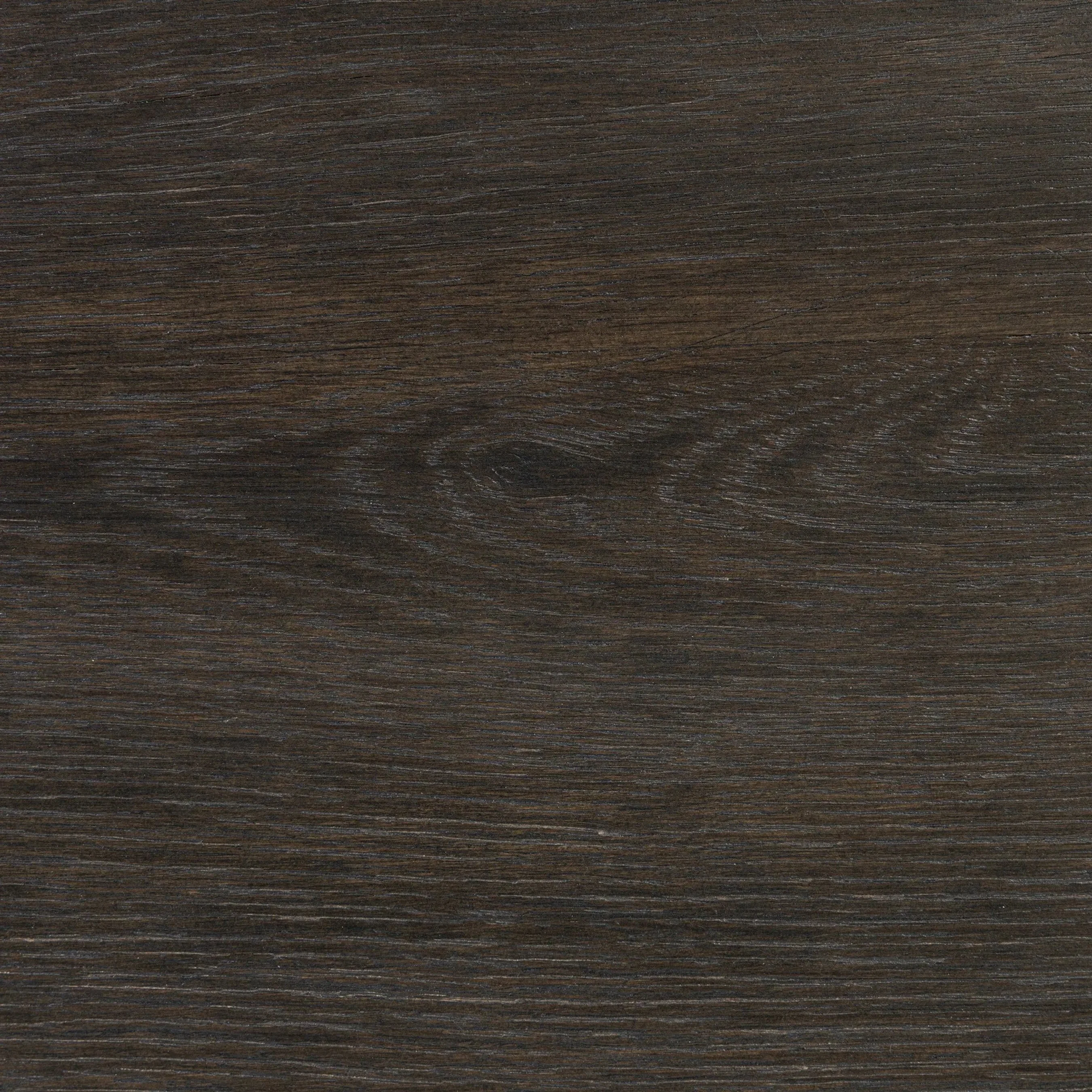 Bergstrom Desk - Image 21