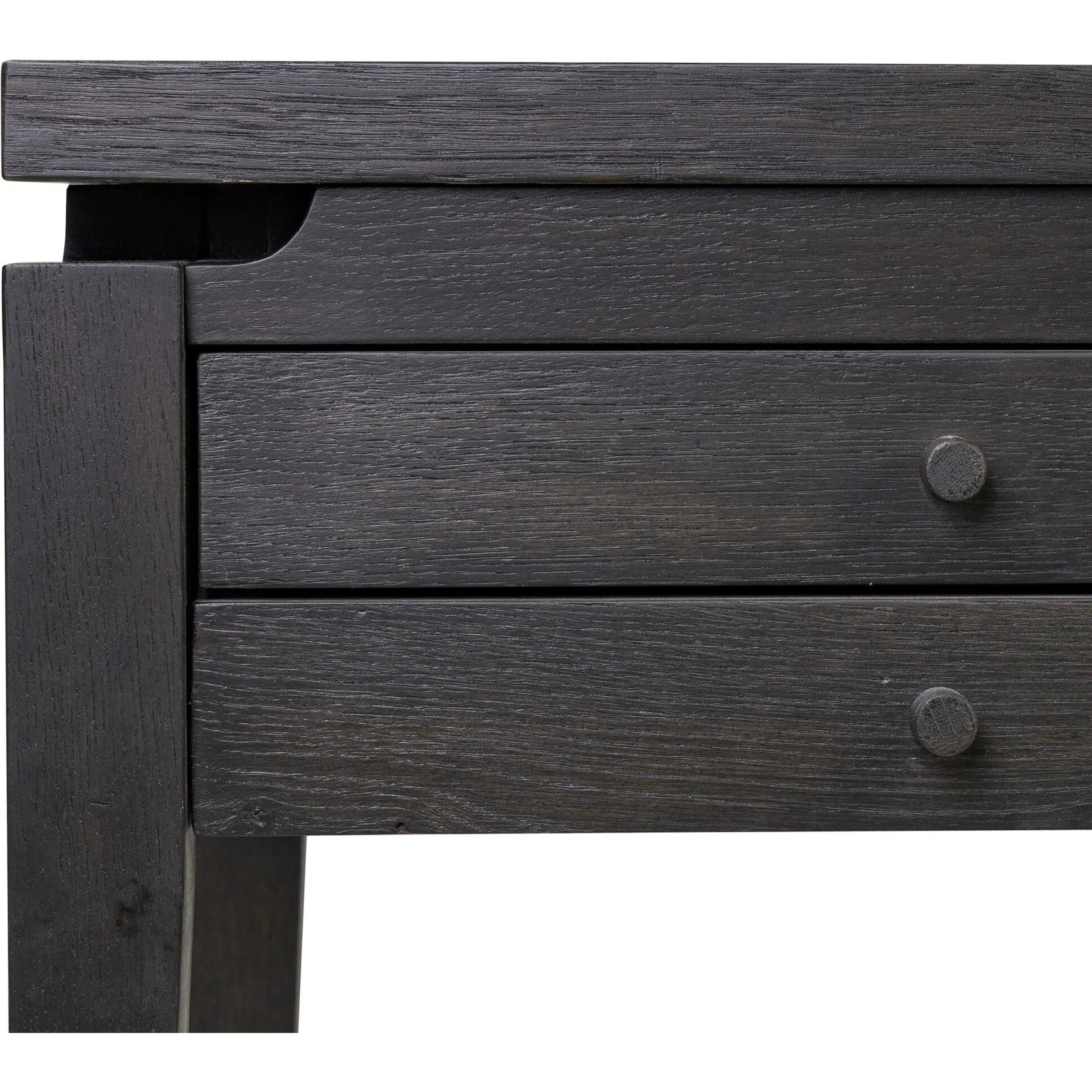 Bergstrom Desk - Image 22
