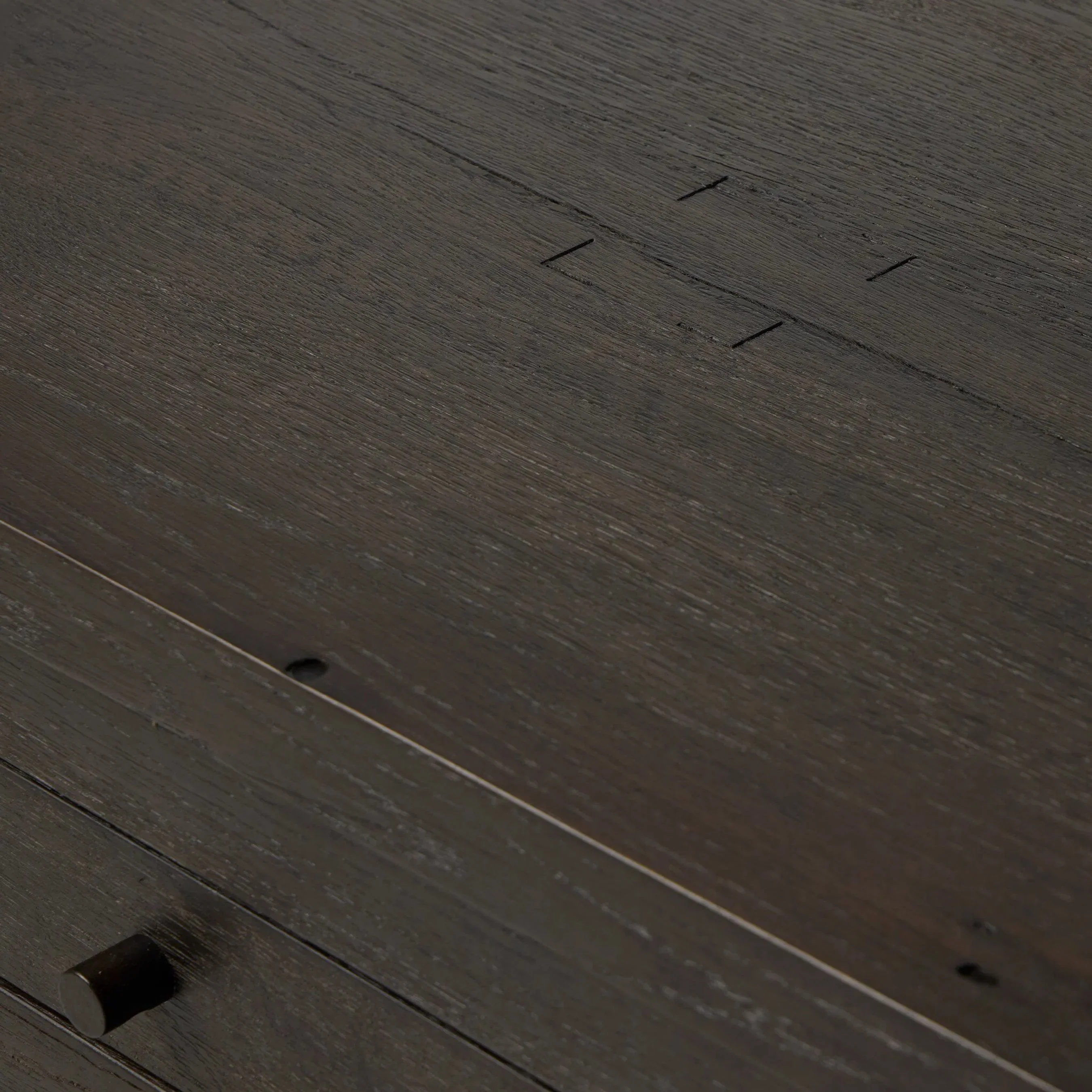 Bergstrom Desk - Image 24