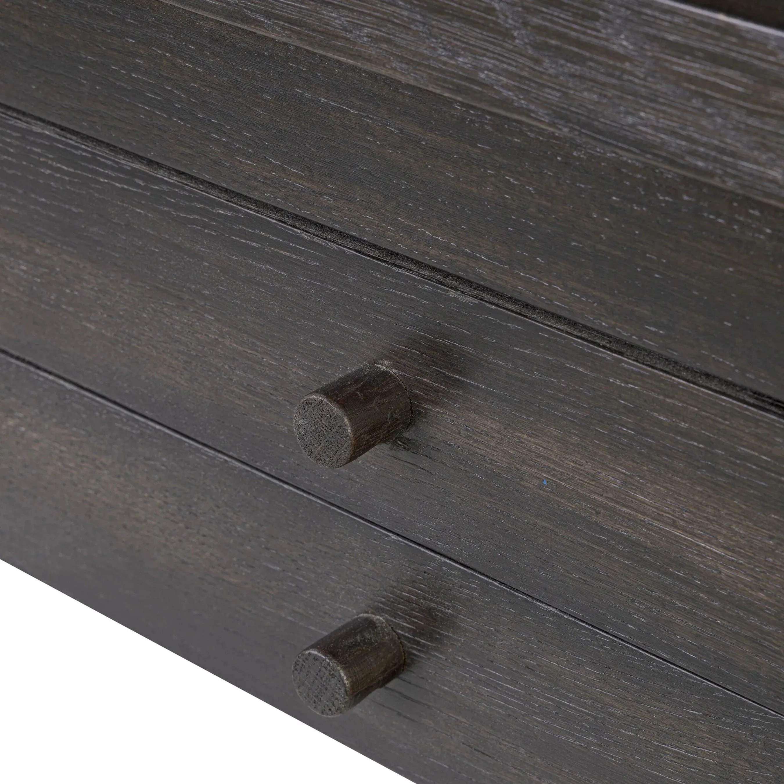 Bergstrom Desk - Image 25