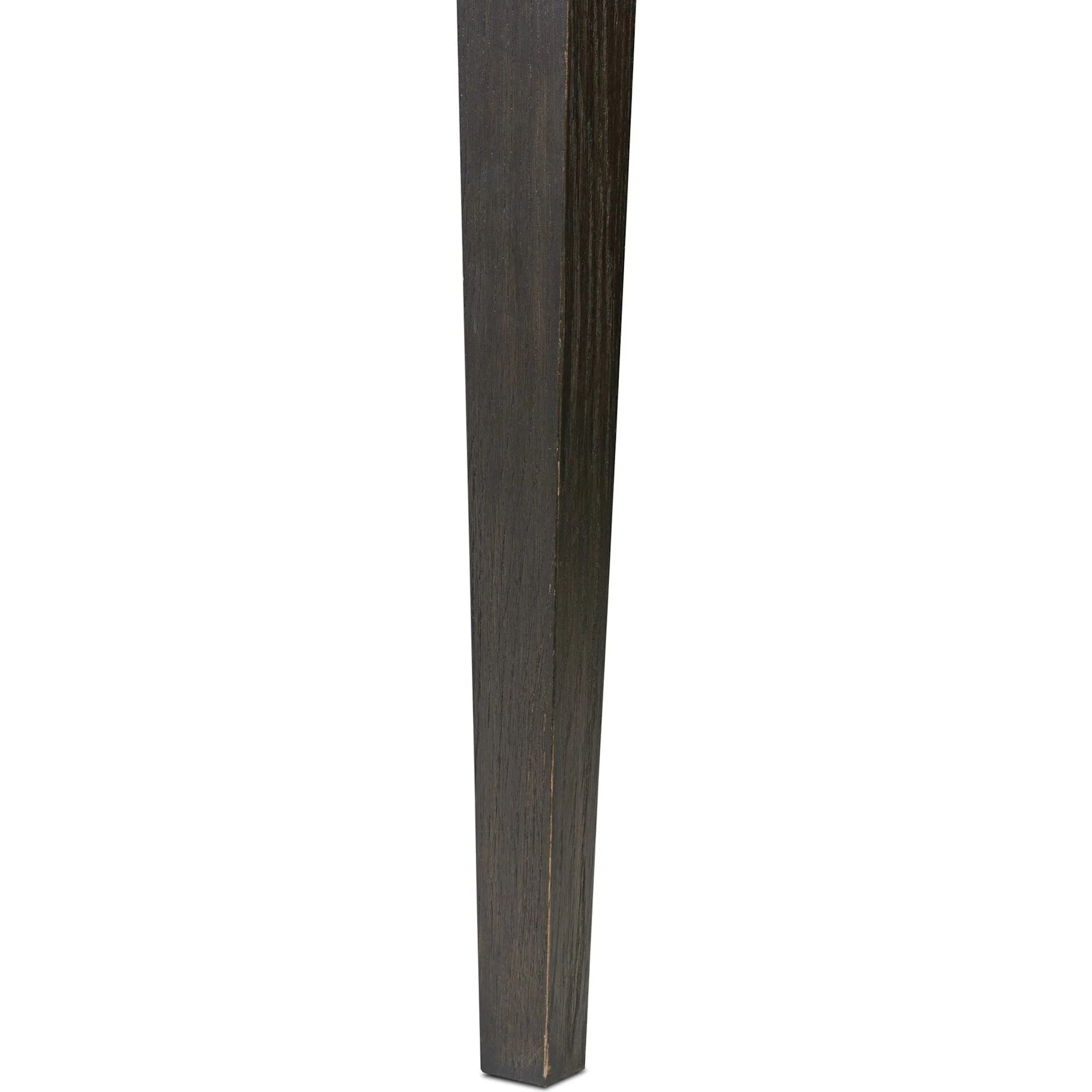 Bergstrom Desk - Image 26