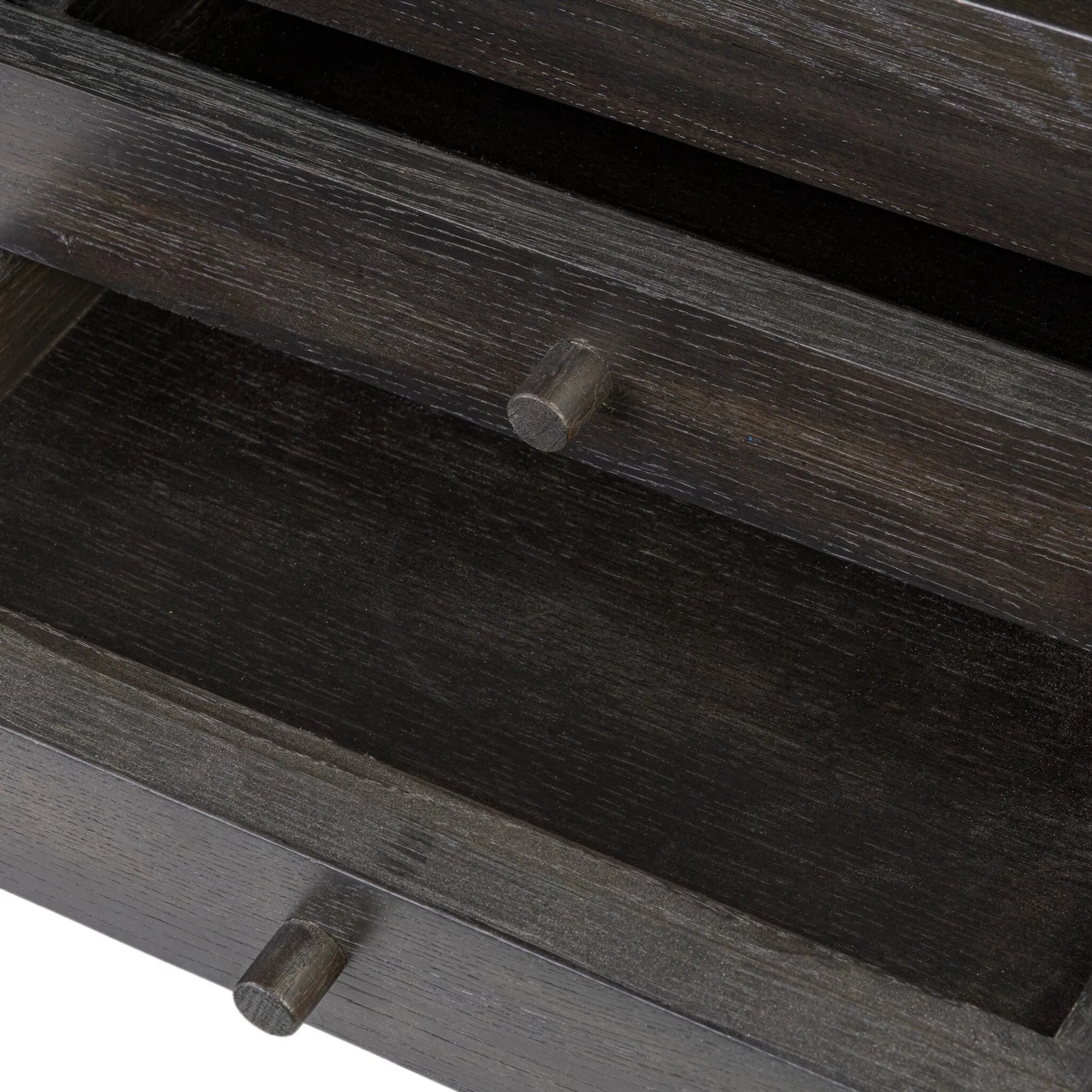 Bergstrom Desk - Image 27