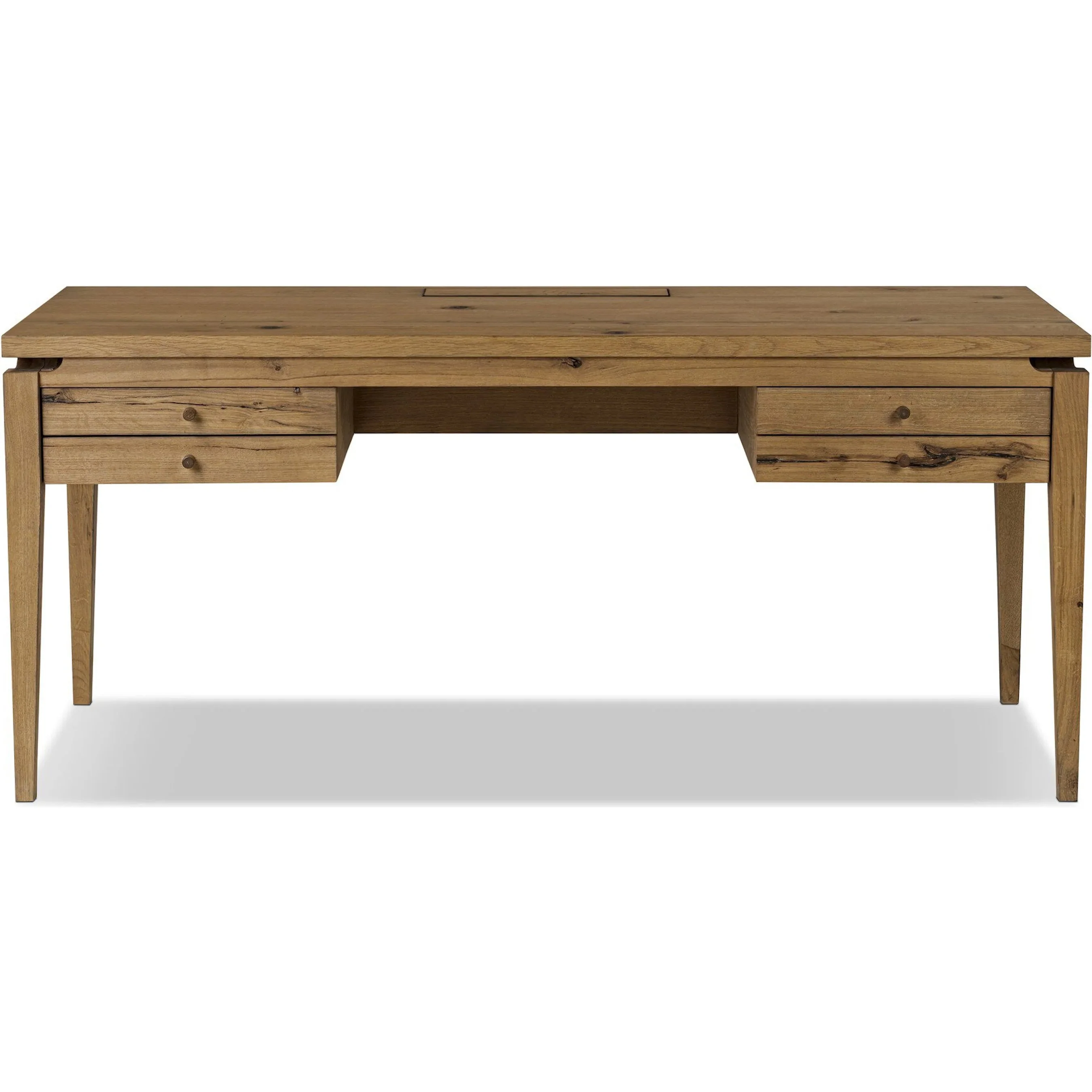 Bergstrom Desk - Image 3