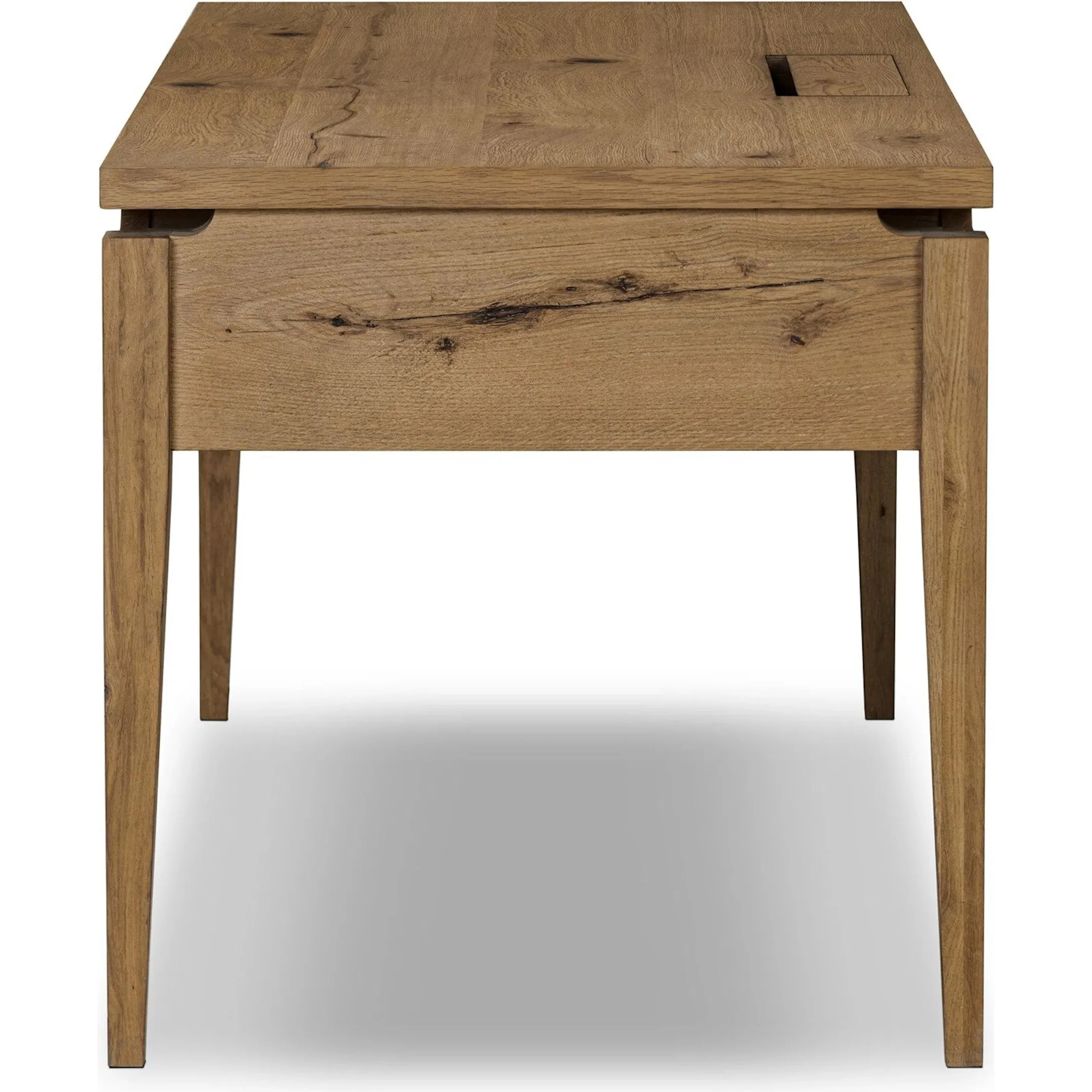 Bergstrom Desk - Image 4