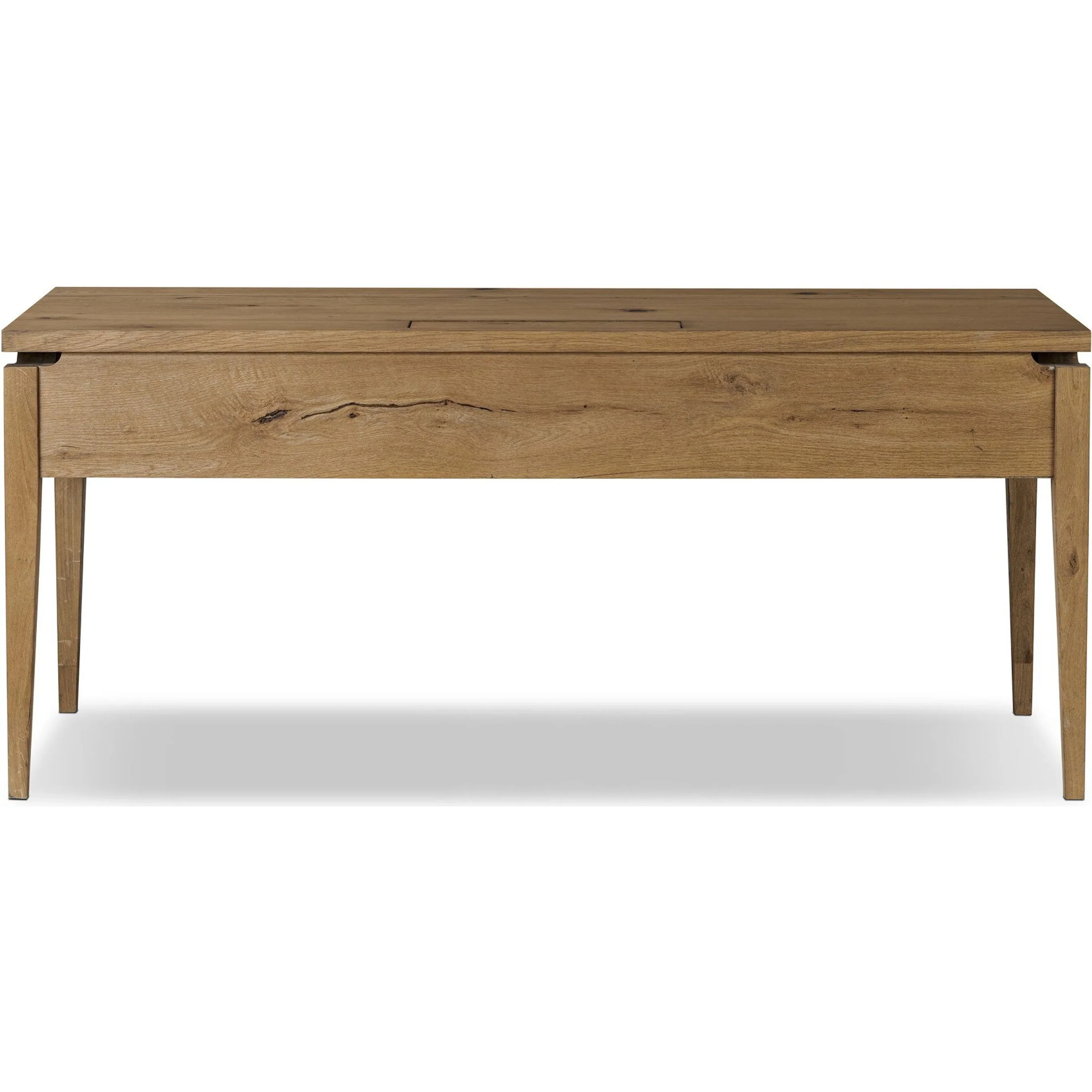 Bergstrom Desk - Image 5