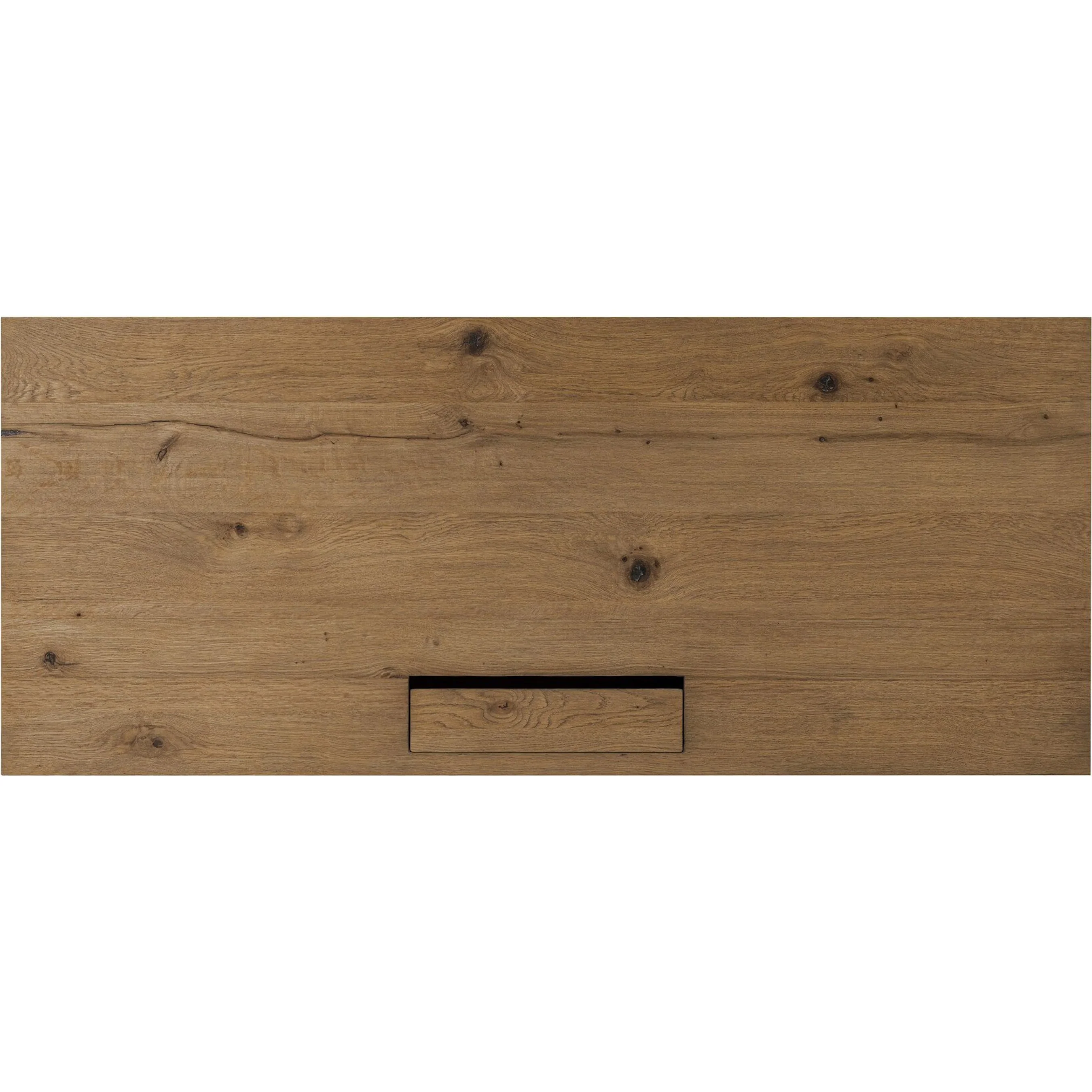 Bergstrom Desk - Image 6