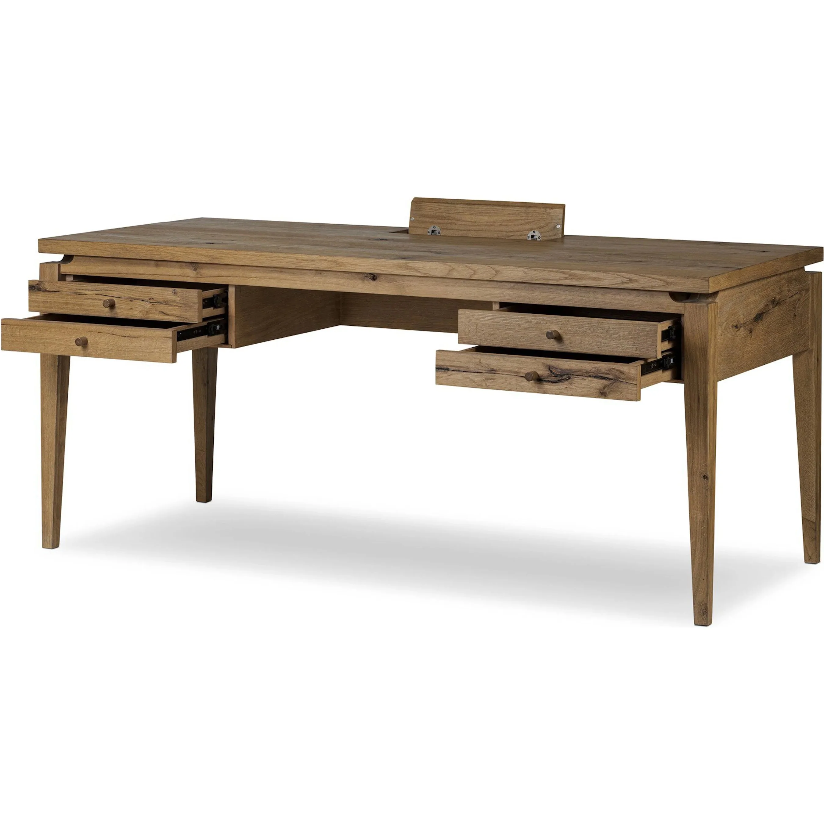 Bergstrom Desk - Image 7