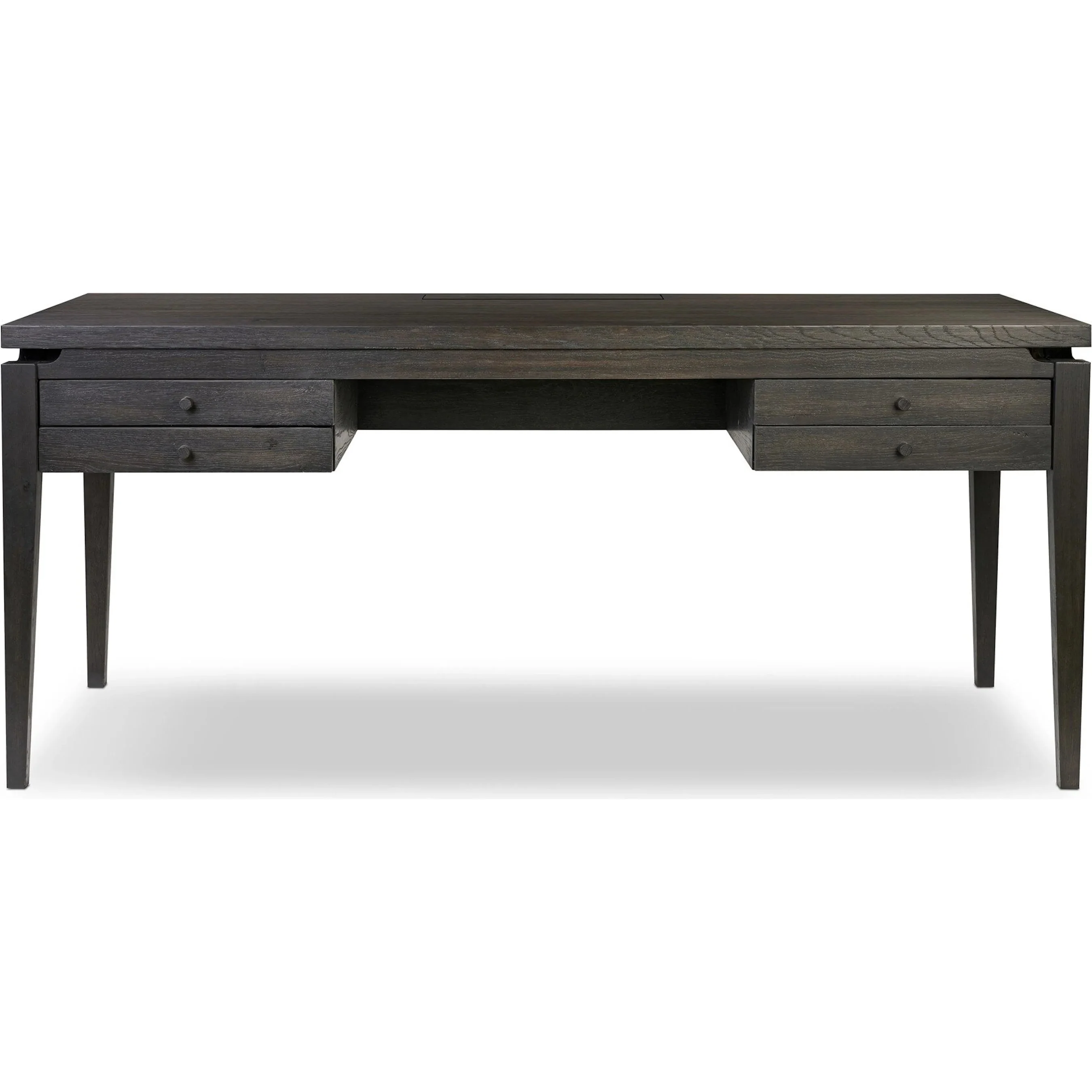 Bergstrom Desk - Image 8