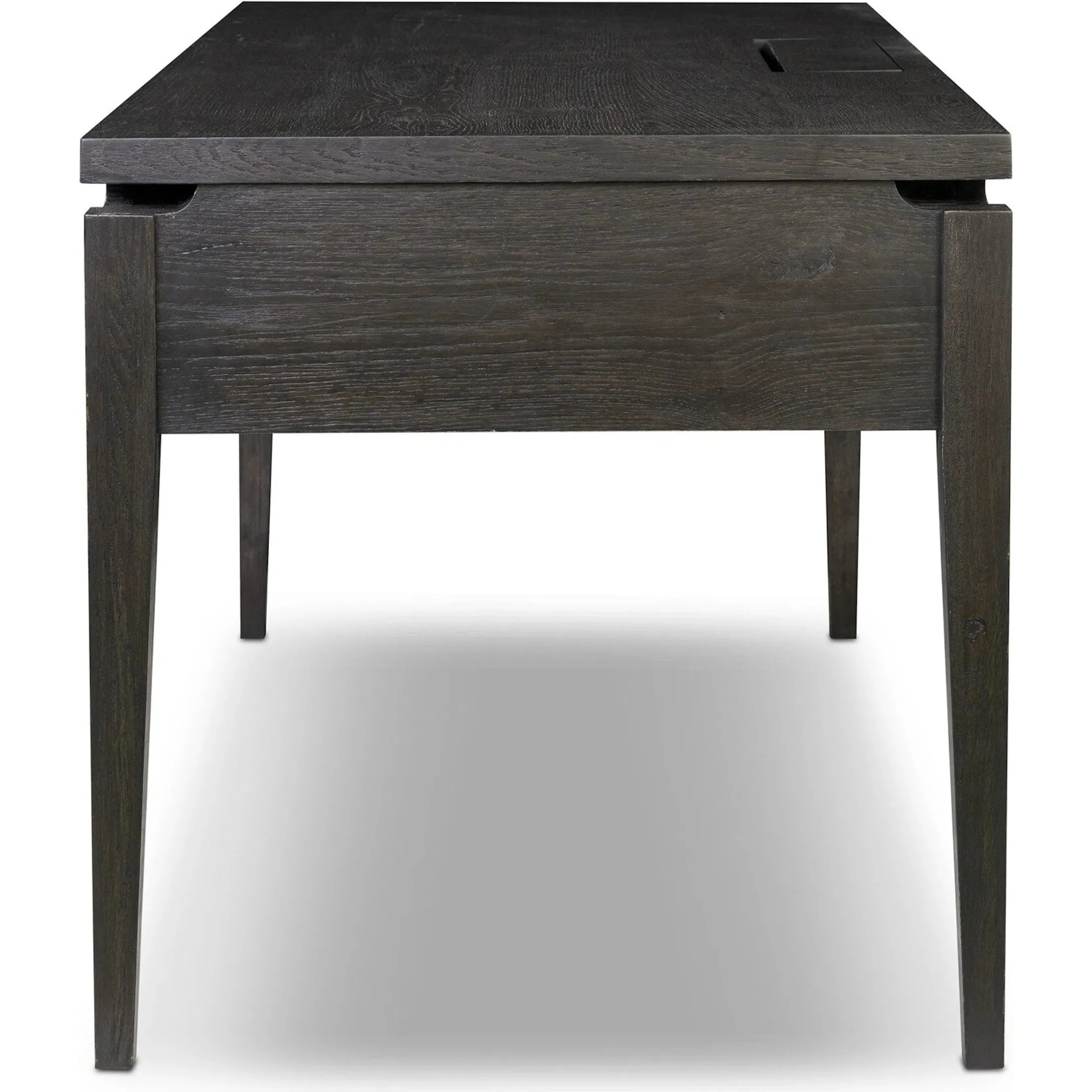 Bergstrom Desk - Image 9