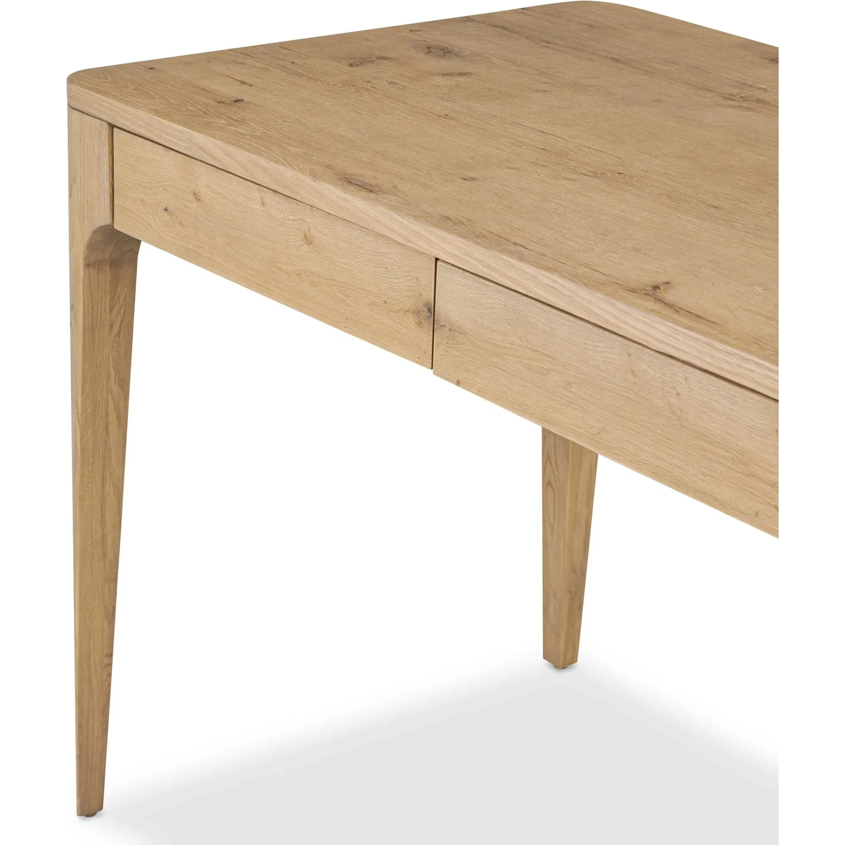 Berke Desk - Image 11